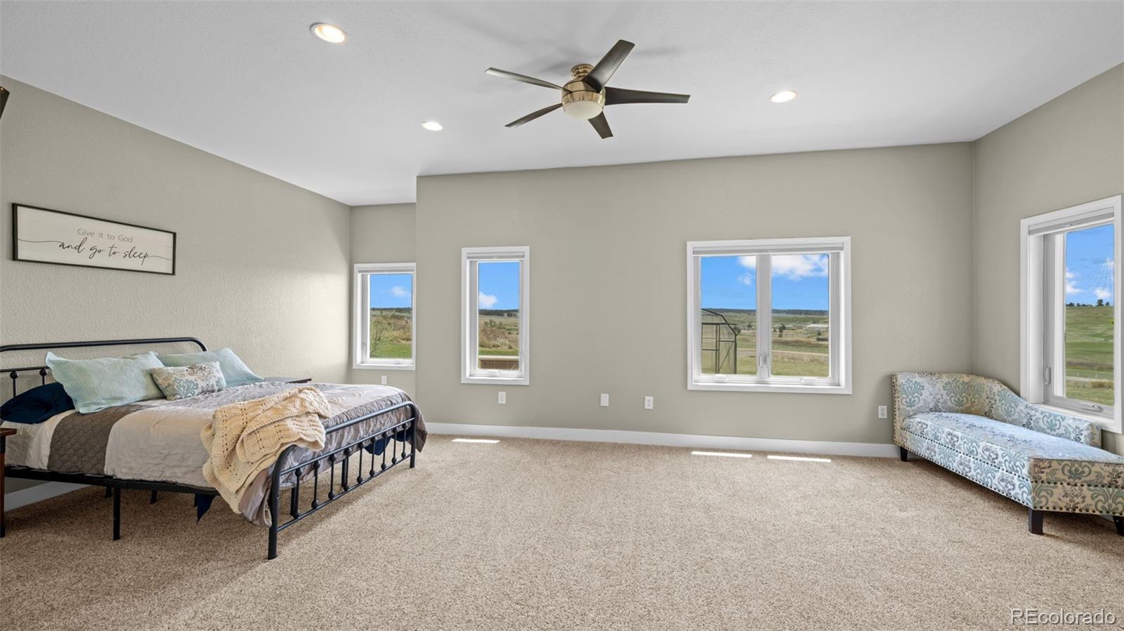 MLS Image #33 for 3524  ferns road,elizabeth, Colorado