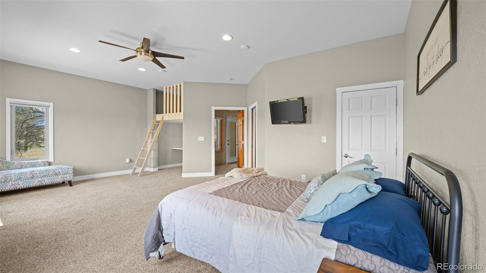 MLS Image #34 for 3524  ferns road,elizabeth, Colorado