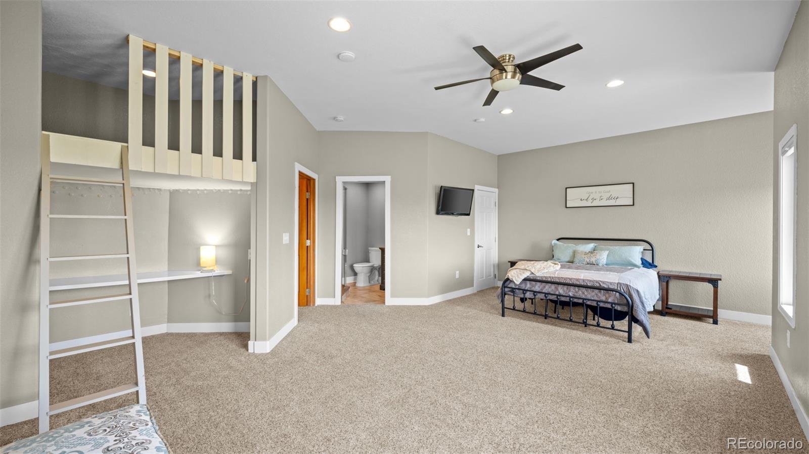 MLS Image #35 for 3524  ferns road,elizabeth, Colorado