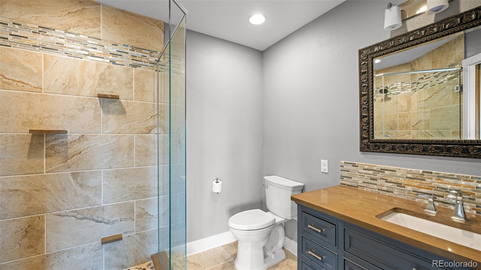 MLS Image #36 for 3524  ferns road,elizabeth, Colorado