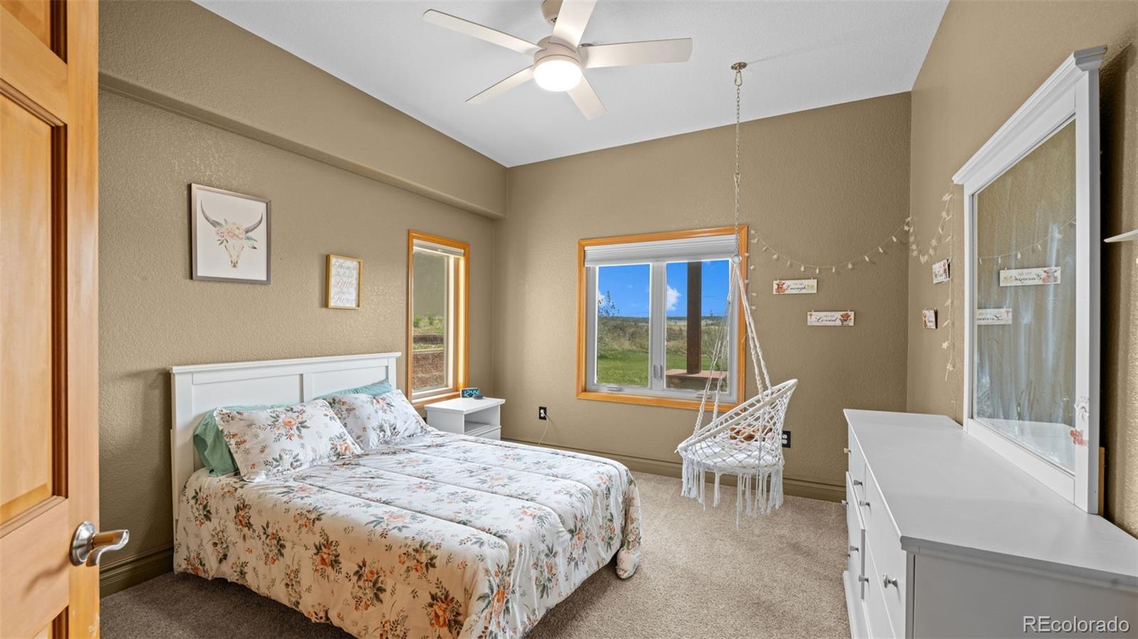 MLS Image #37 for 3524  ferns road,elizabeth, Colorado