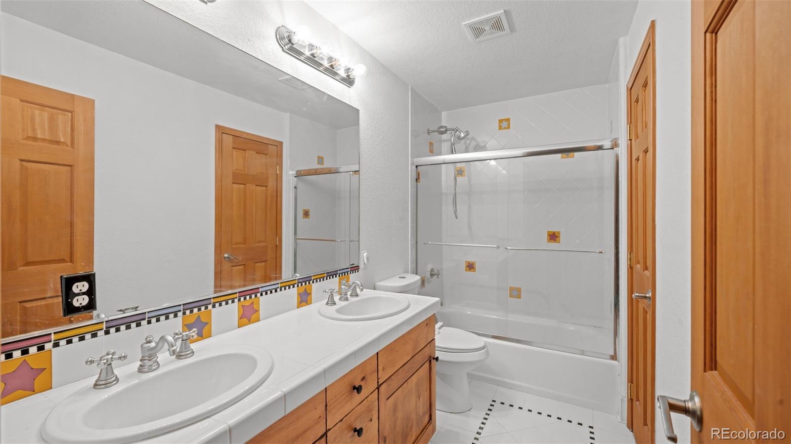 MLS Image #38 for 3524  ferns road,elizabeth, Colorado