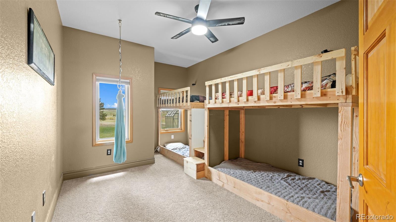 MLS Image #39 for 3524  ferns road,elizabeth, Colorado