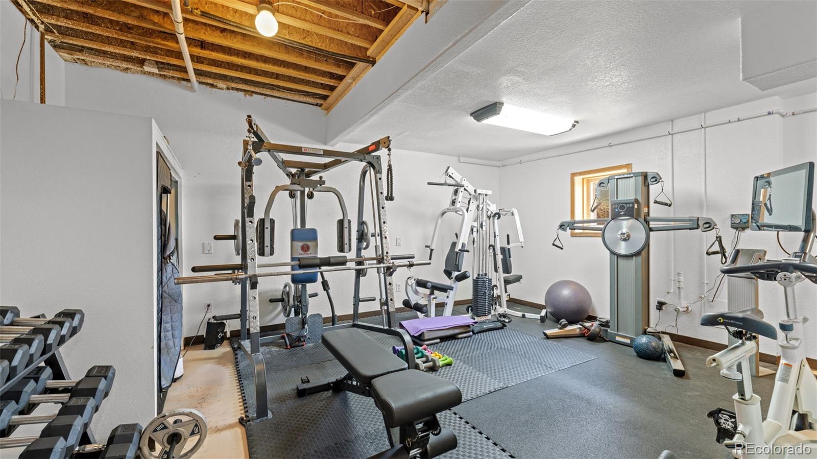 MLS Image #40 for 3524  ferns road,elizabeth, Colorado