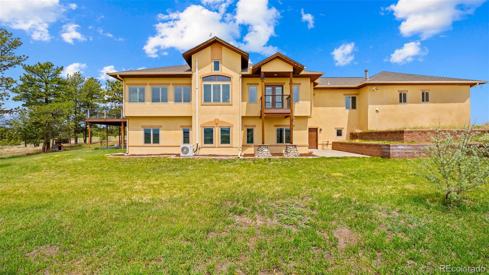 MLS Image #41 for 3524  ferns road,elizabeth, Colorado