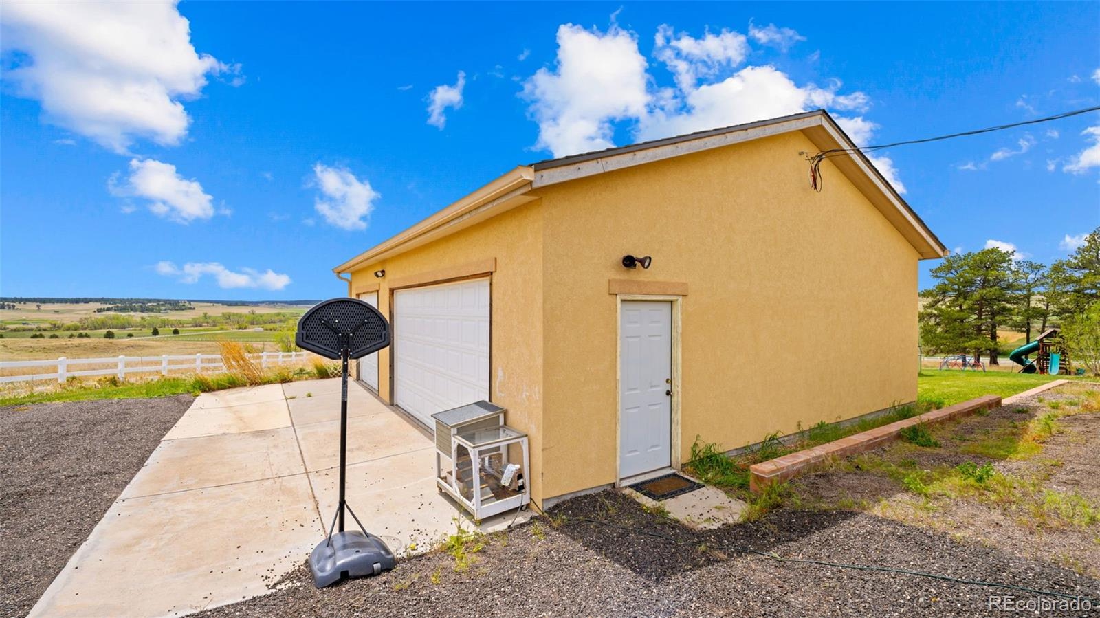 MLS Image #43 for 3524  ferns road,elizabeth, Colorado