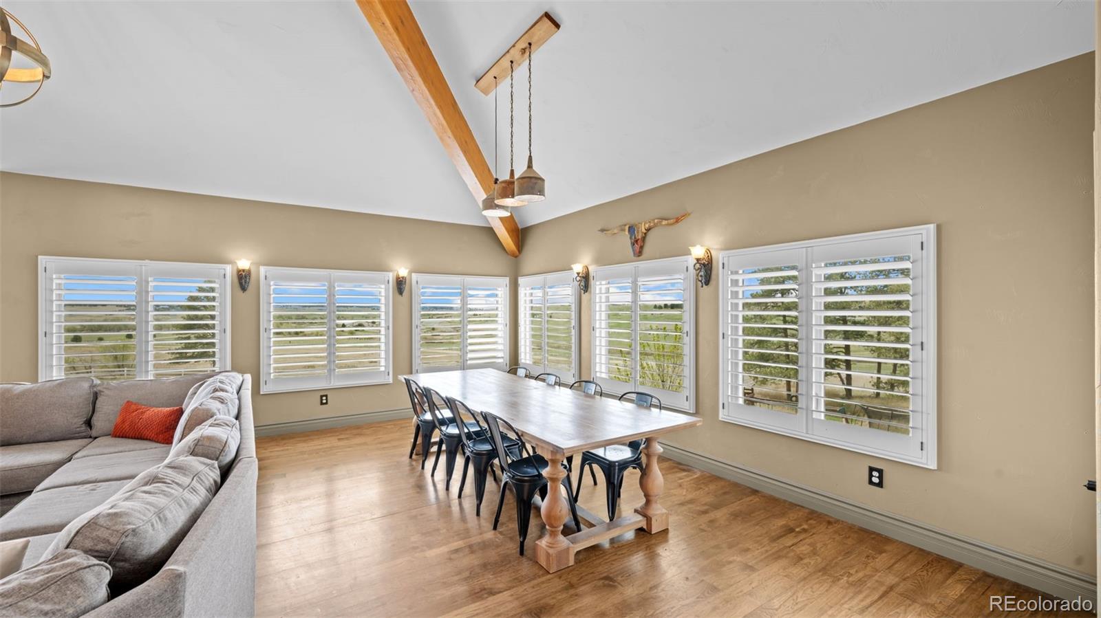MLS Image #9 for 3524  ferns road,elizabeth, Colorado