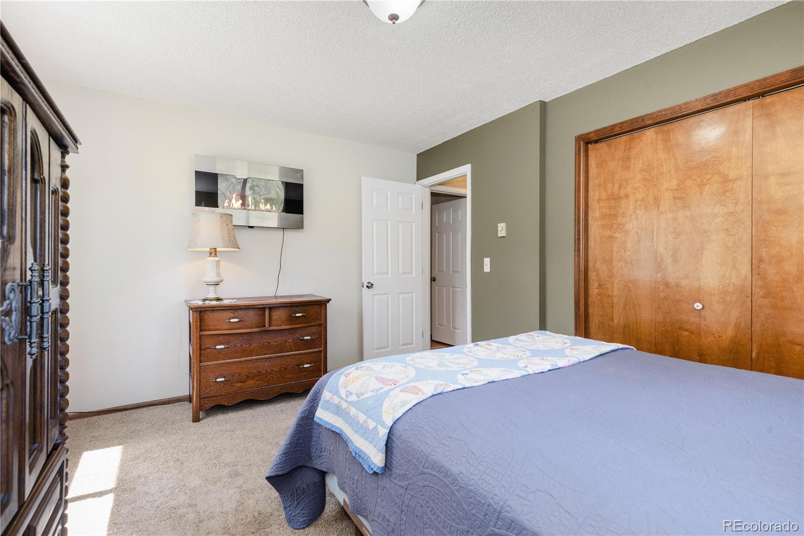 MLS Image #11 for 10868  norton avenue,conifer, Colorado