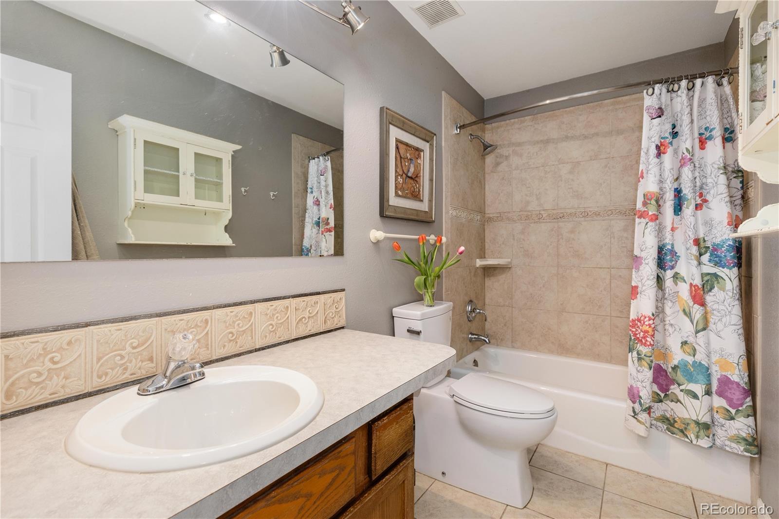 MLS Image #12 for 10868  norton avenue,conifer, Colorado