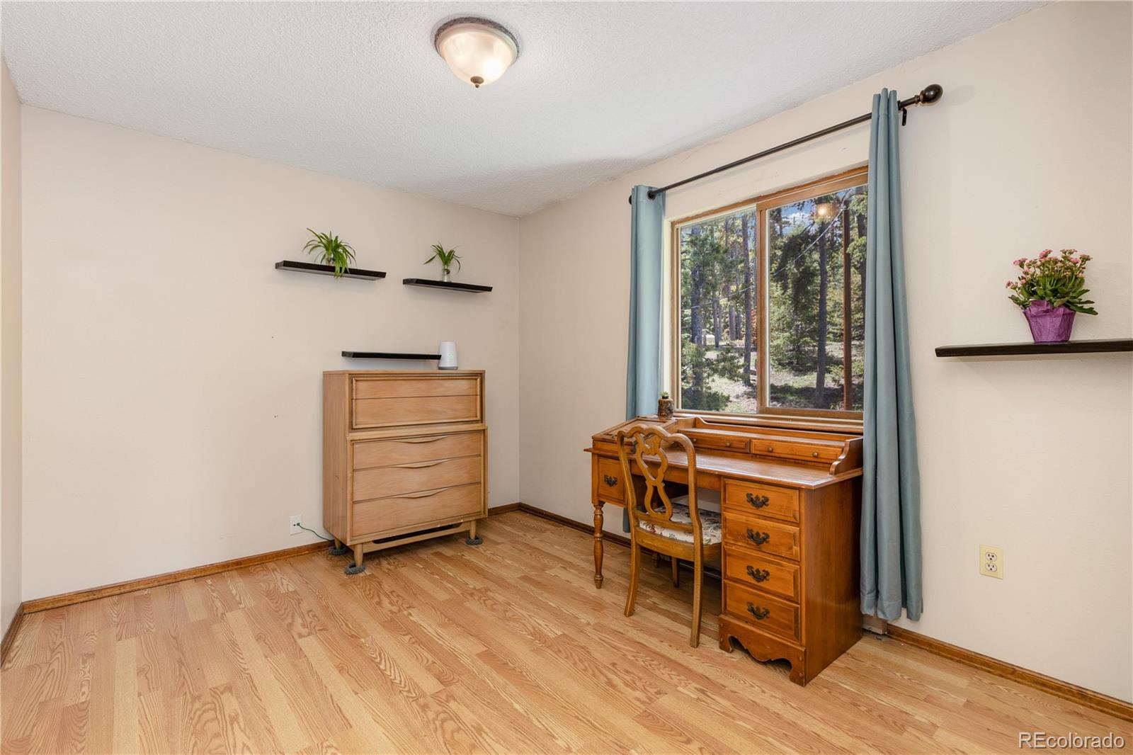 MLS Image #13 for 10868  norton avenue,conifer, Colorado