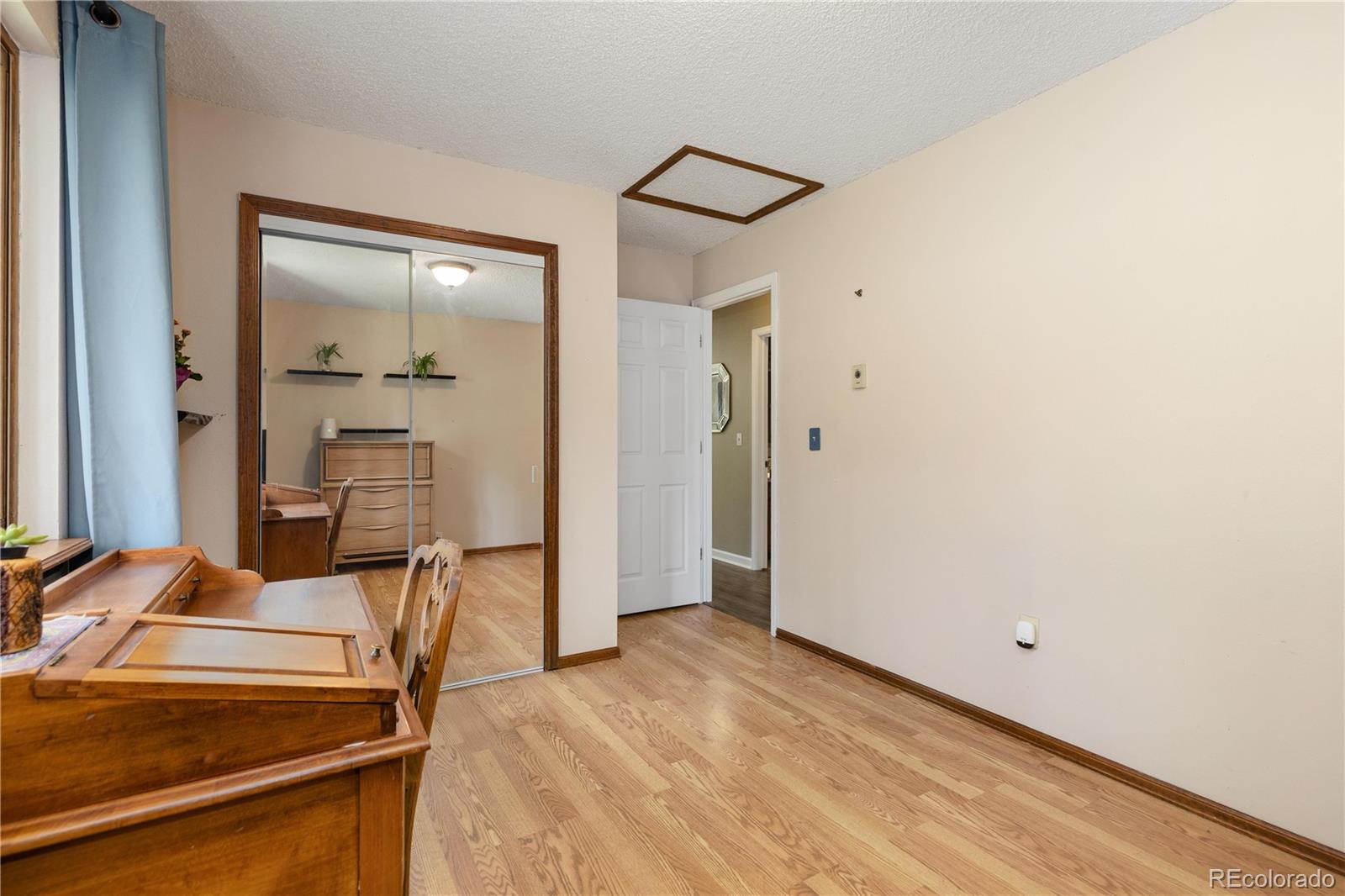 MLS Image #14 for 10868  norton avenue,conifer, Colorado