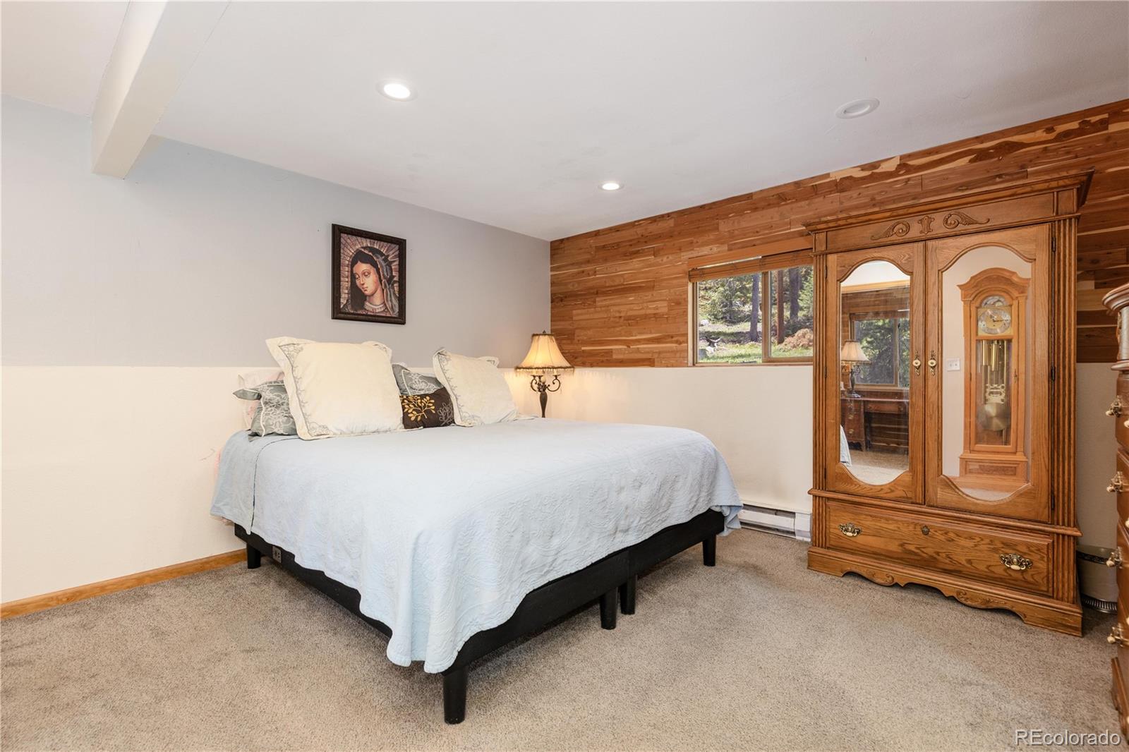MLS Image #15 for 10868  norton avenue,conifer, Colorado