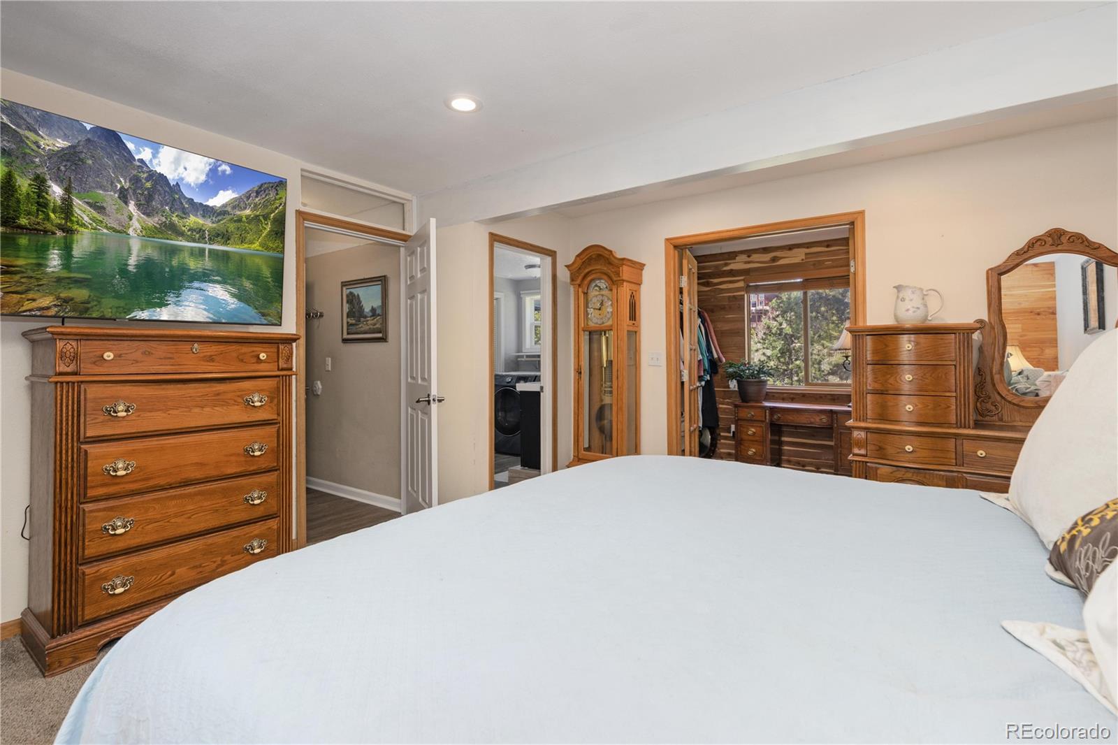 MLS Image #16 for 10868  norton avenue,conifer, Colorado