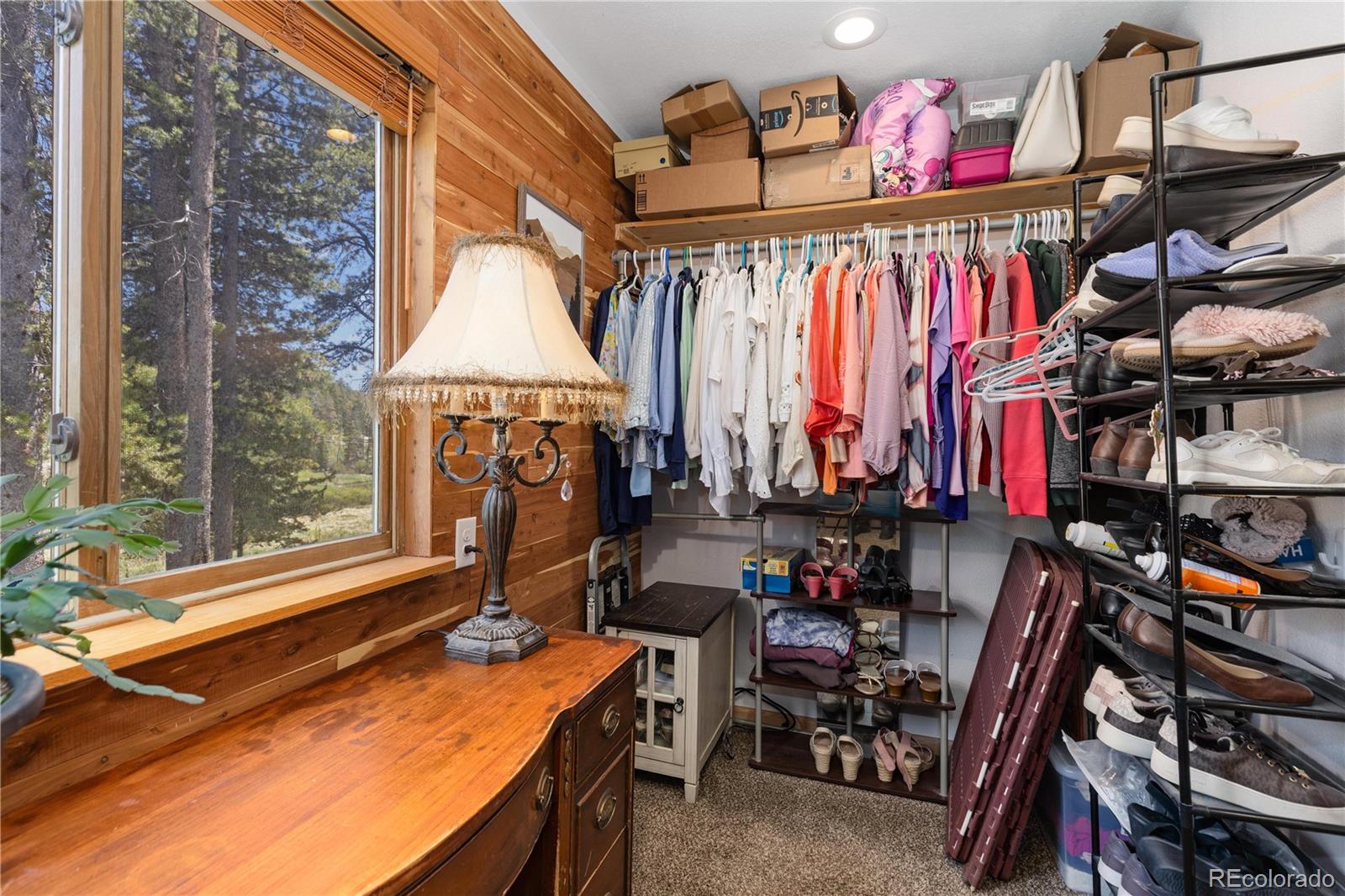 MLS Image #17 for 10868  norton avenue,conifer, Colorado
