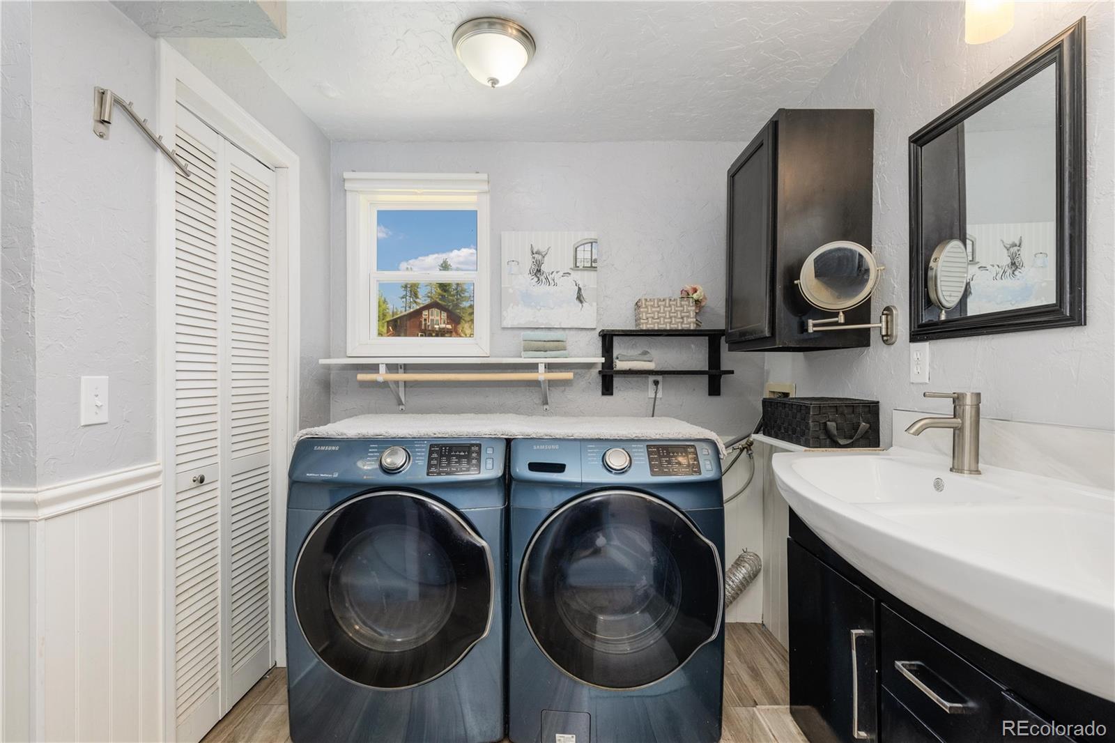 MLS Image #18 for 10868  norton avenue,conifer, Colorado