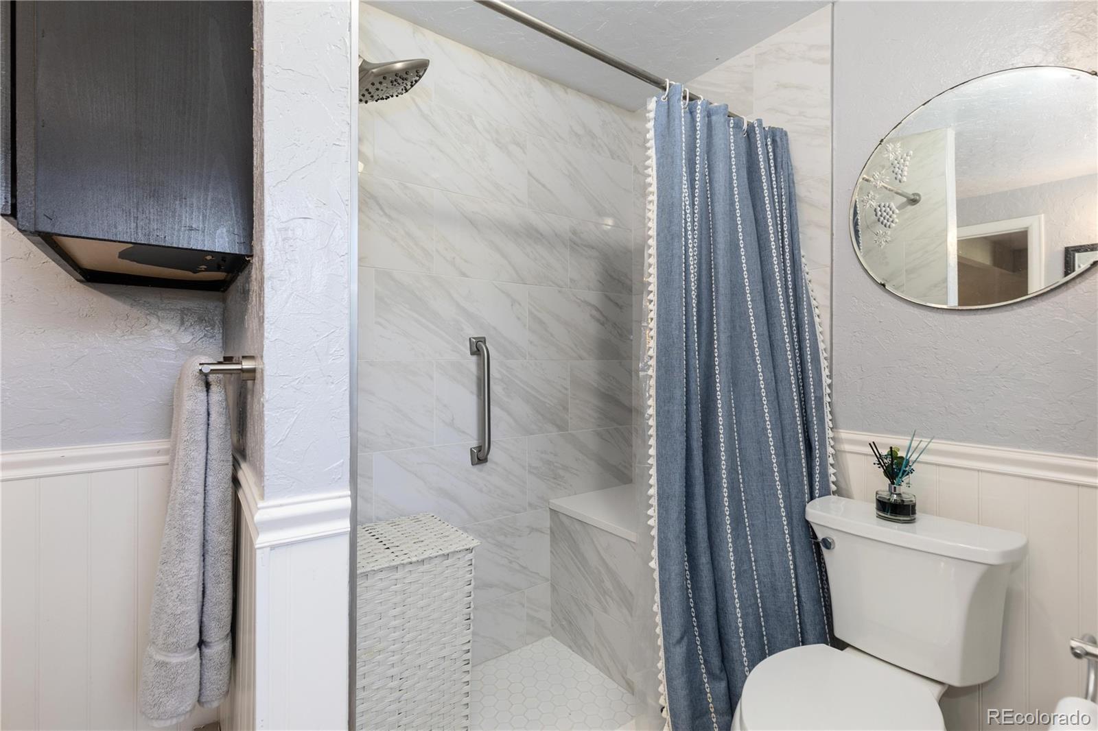 MLS Image #19 for 10868  norton avenue,conifer, Colorado