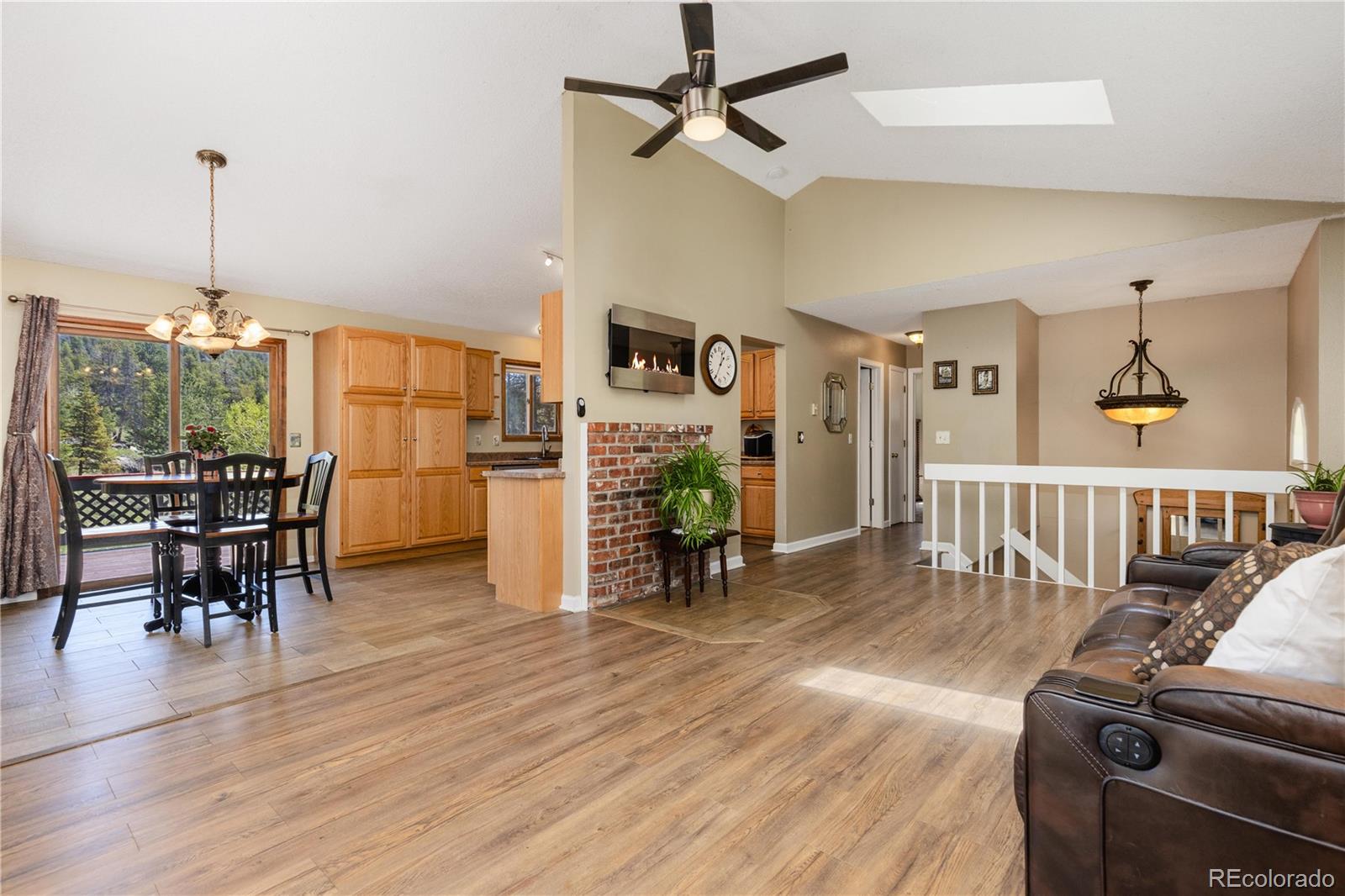 MLS Image #2 for 10868  norton avenue,conifer, Colorado
