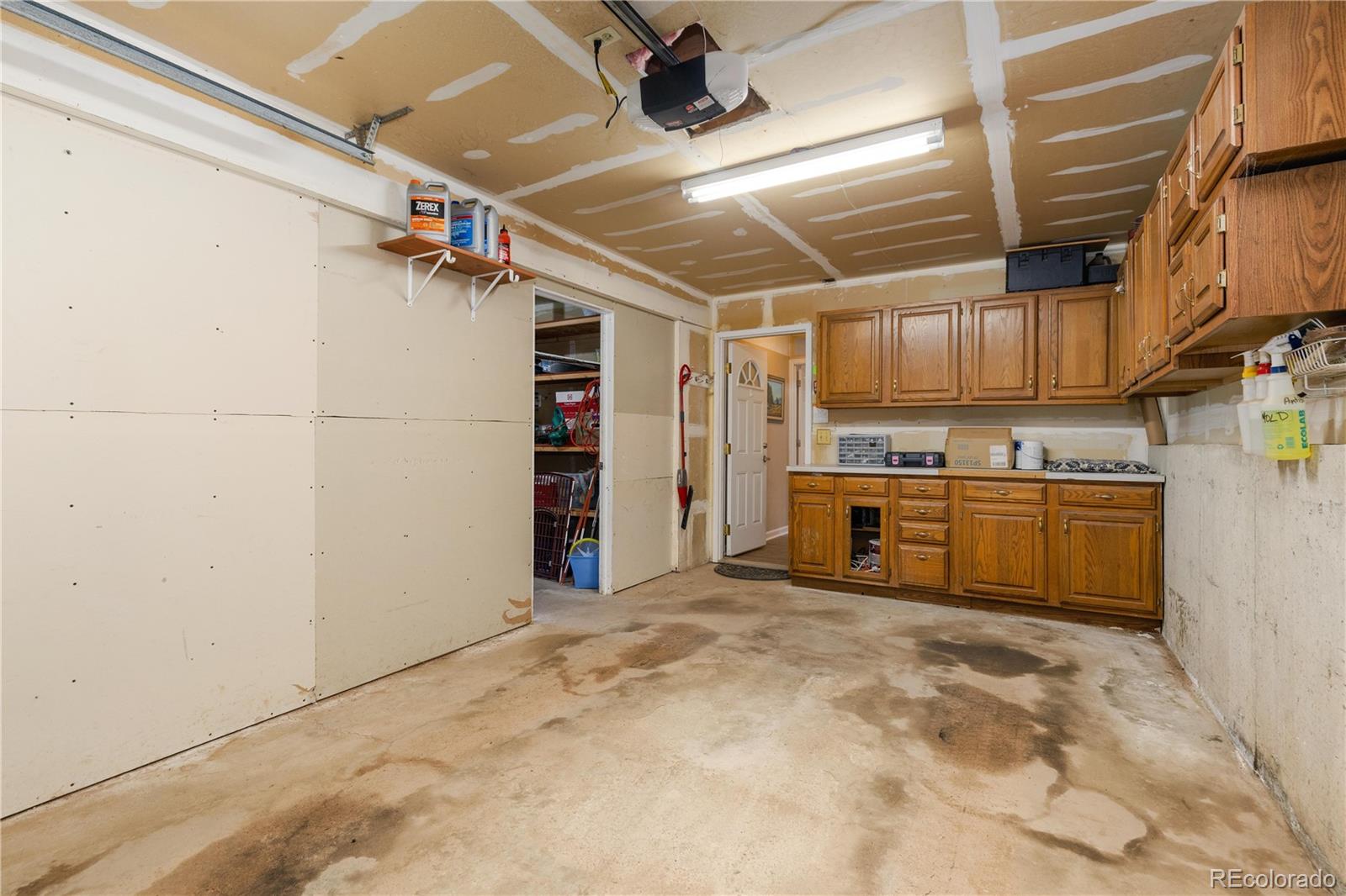 MLS Image #21 for 10868  norton avenue,conifer, Colorado