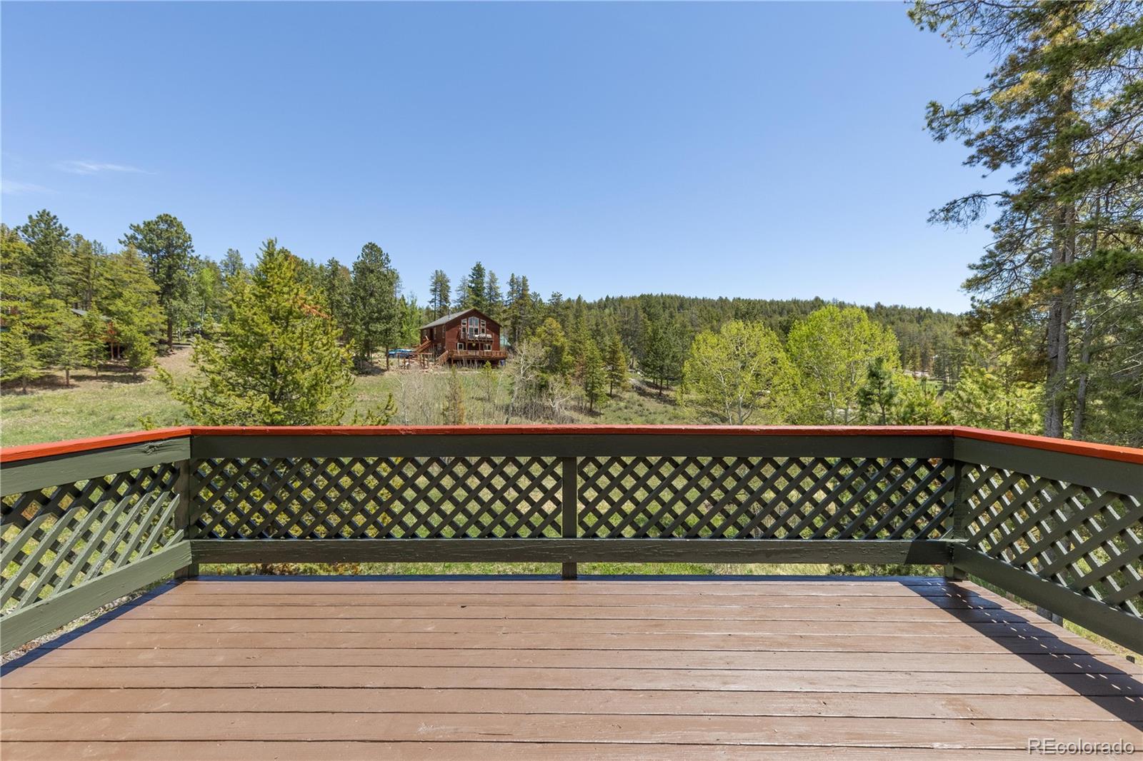MLS Image #25 for 10868  norton avenue,conifer, Colorado