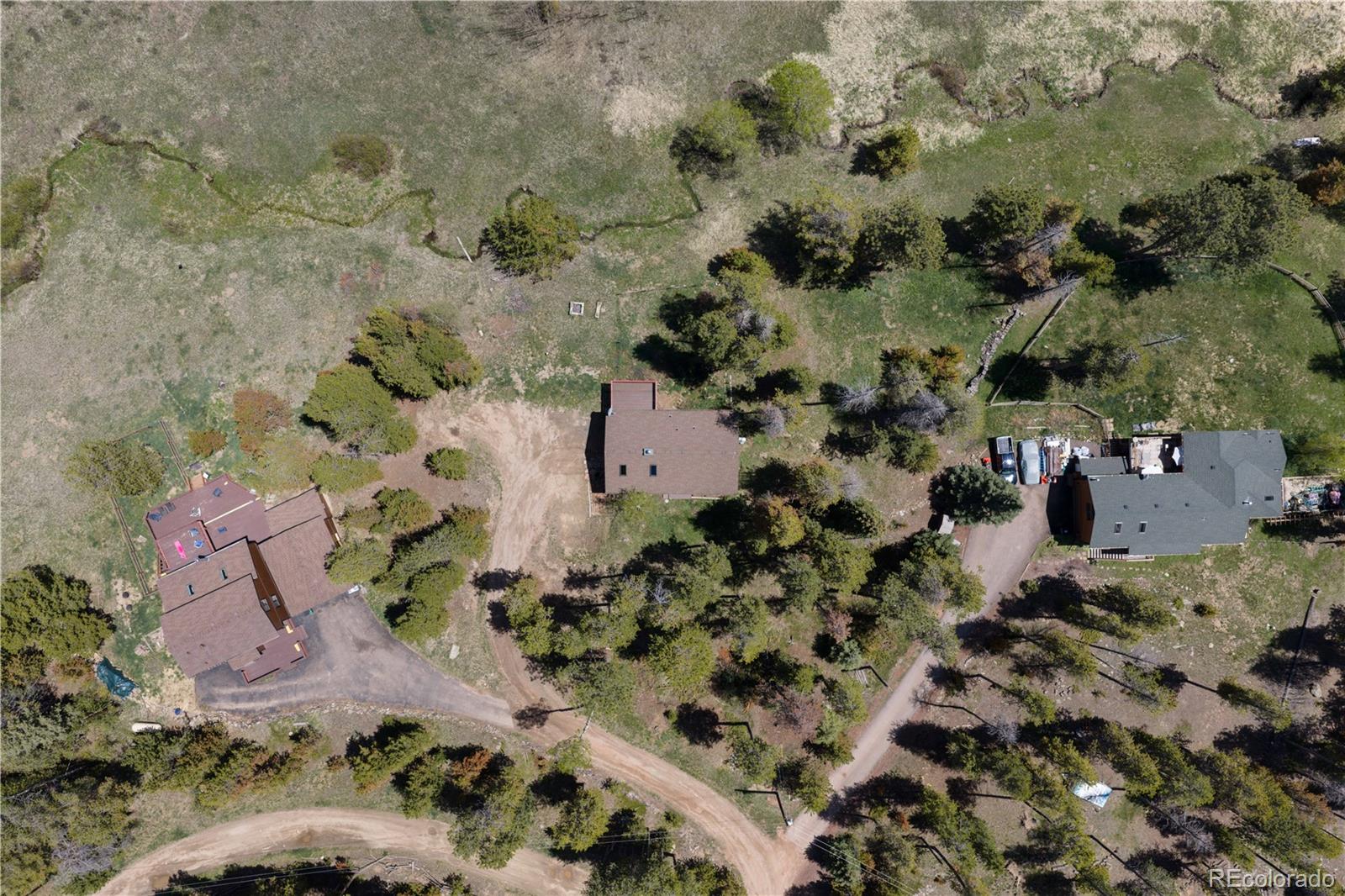 MLS Image #28 for 10868  norton avenue,conifer, Colorado