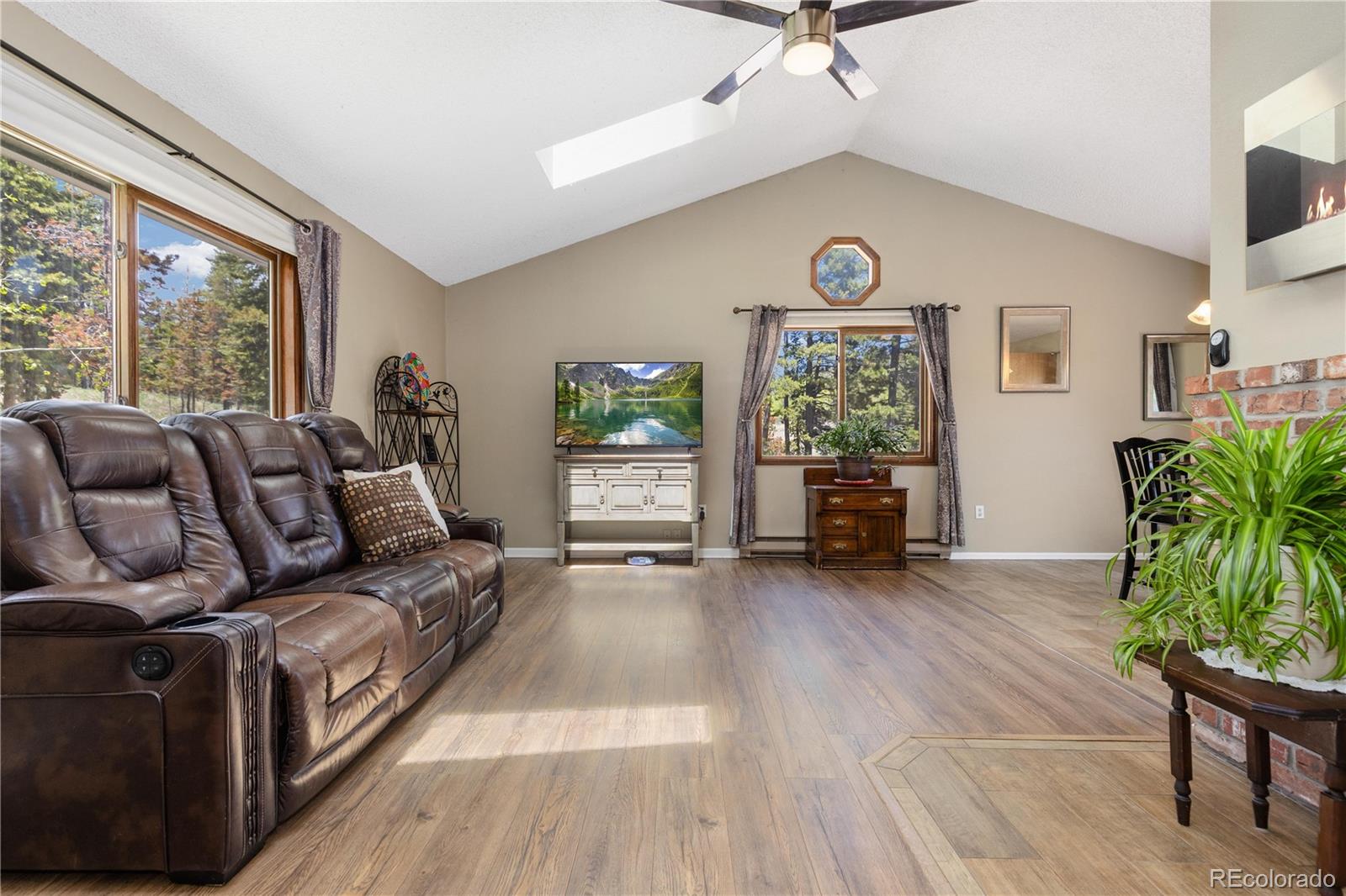 MLS Image #3 for 10868  norton avenue,conifer, Colorado