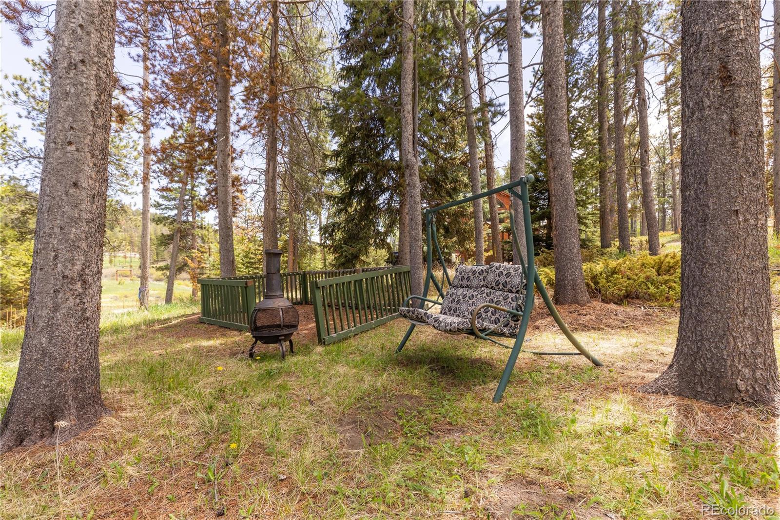 MLS Image #33 for 10868  norton avenue,conifer, Colorado