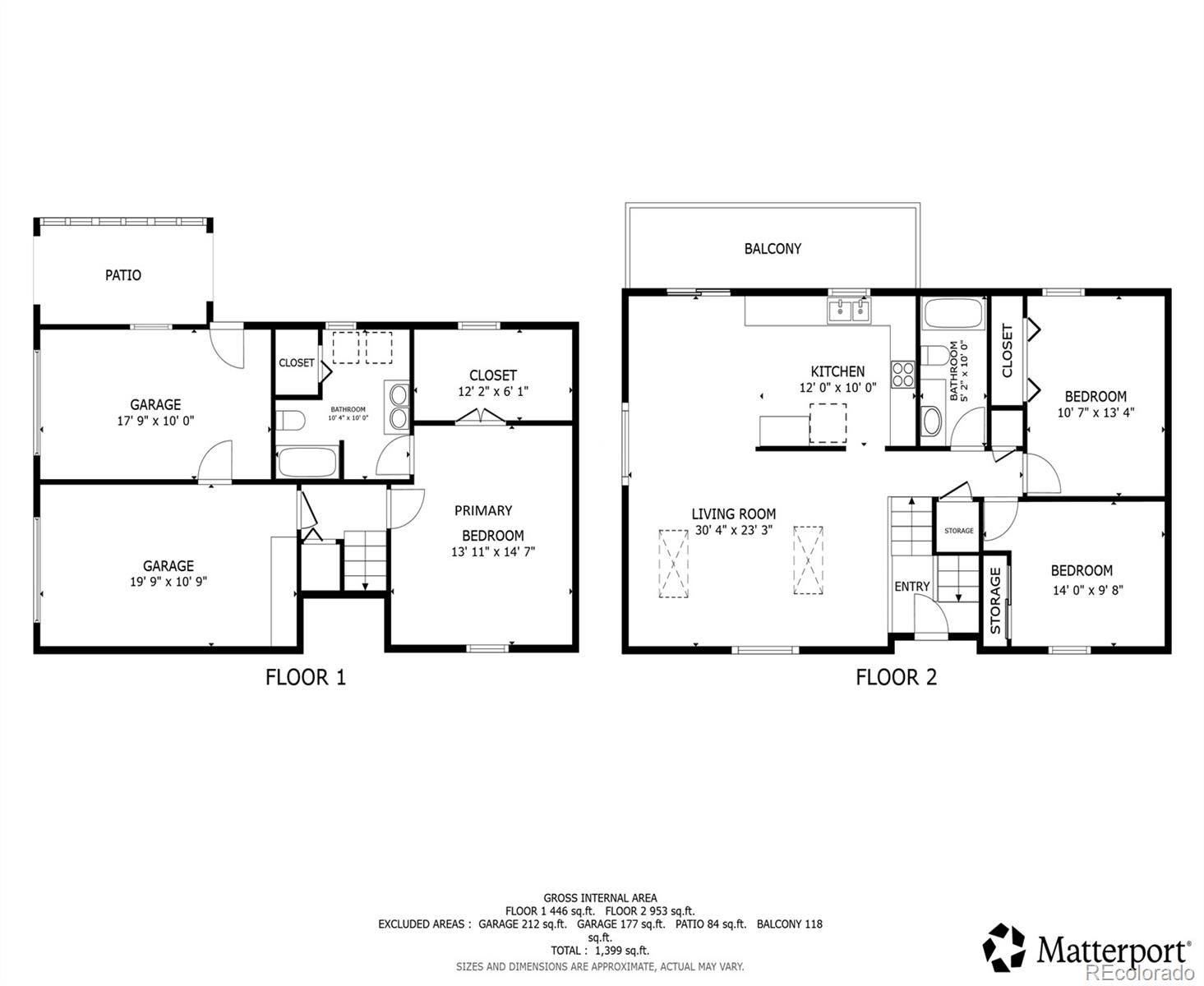 MLS Image #35 for 10868  norton avenue,conifer, Colorado