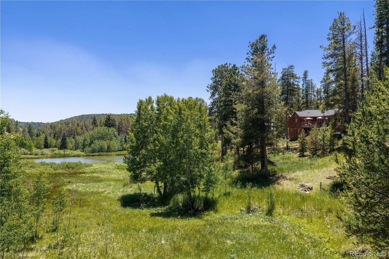 MLS Image #37 for 10868  norton avenue,conifer, Colorado