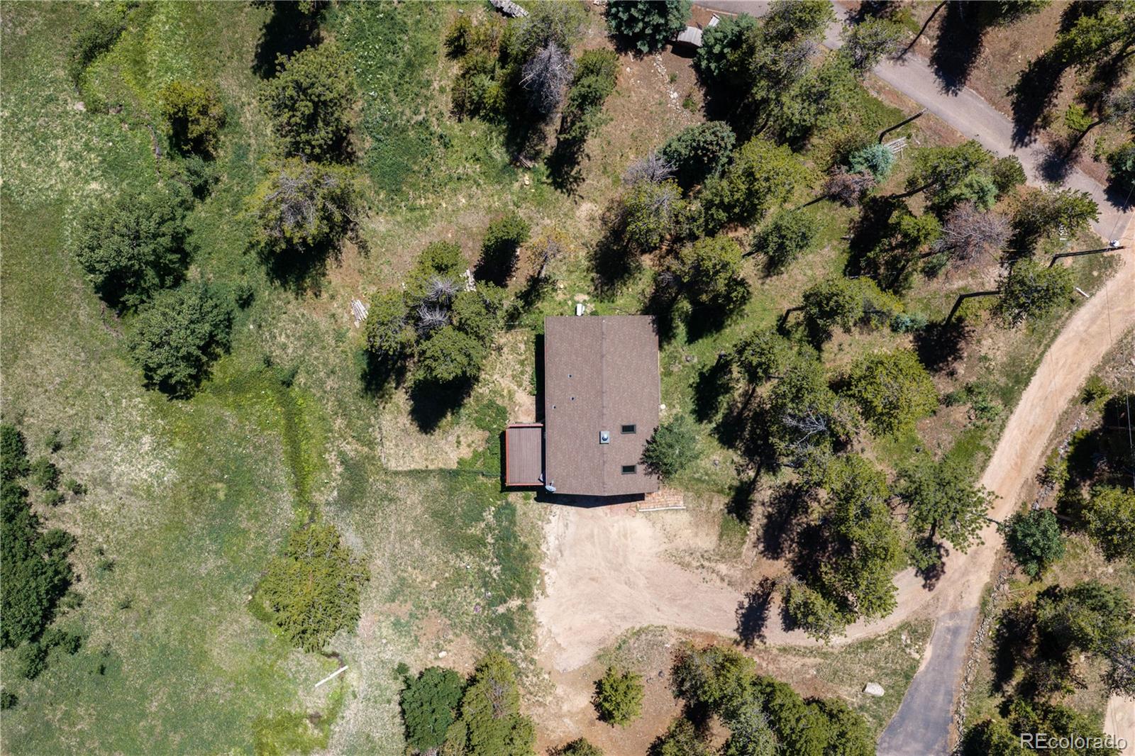 MLS Image #39 for 10868  norton avenue,conifer, Colorado