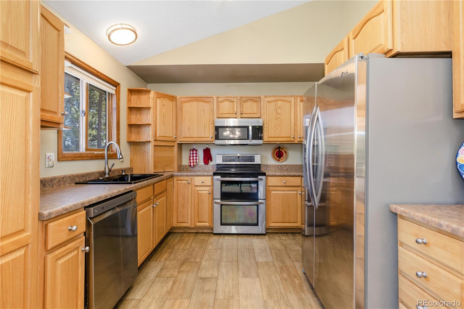 MLS Image #6 for 10868  norton avenue,conifer, Colorado