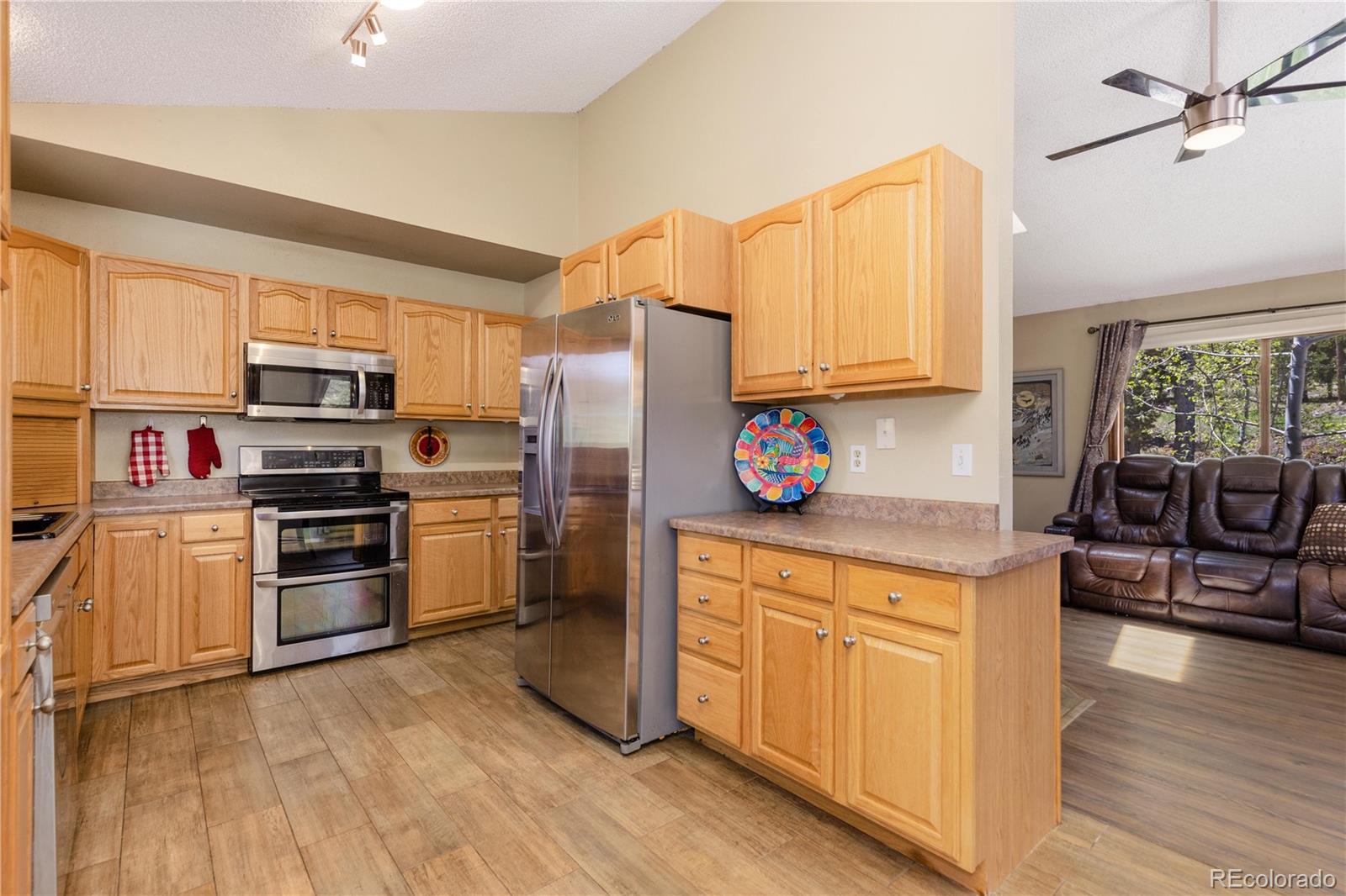 MLS Image #7 for 10868  norton avenue,conifer, Colorado