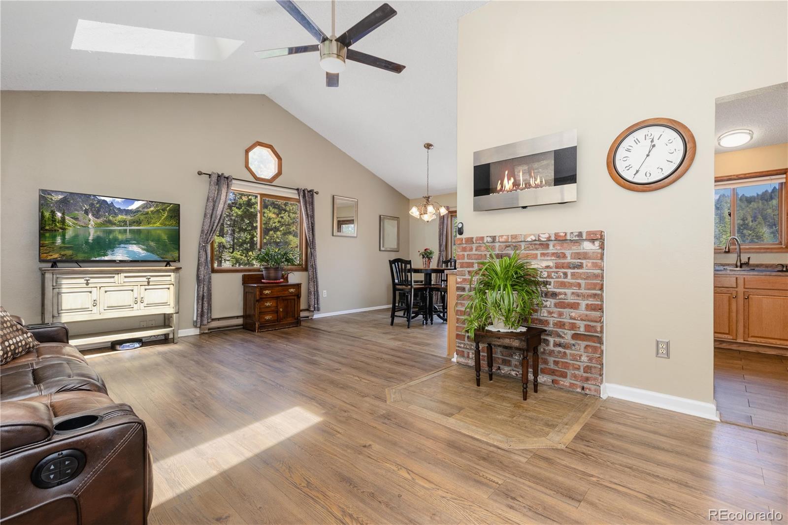 MLS Image #8 for 10868  norton avenue,conifer, Colorado