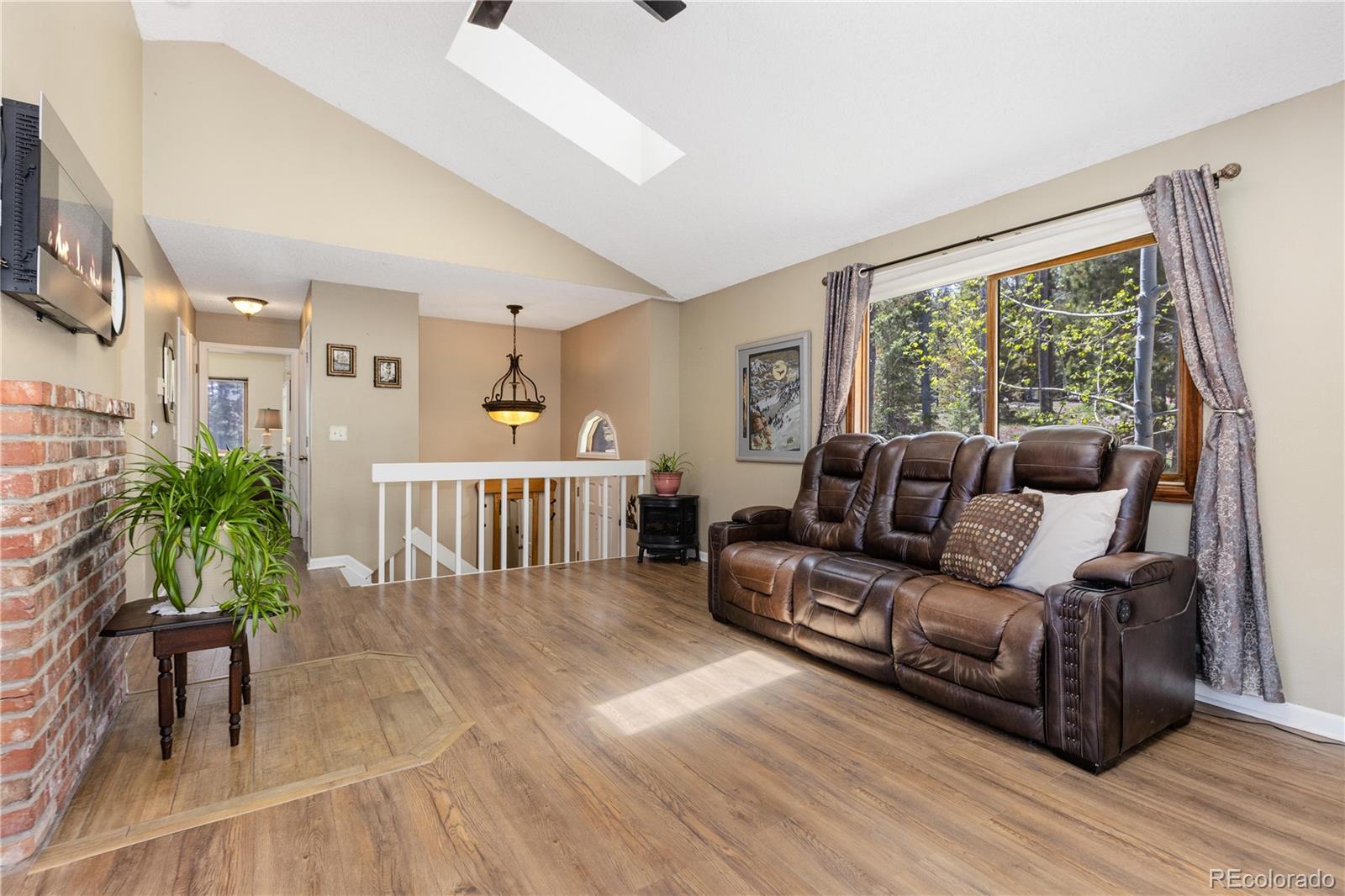 MLS Image #9 for 10868  norton avenue,conifer, Colorado