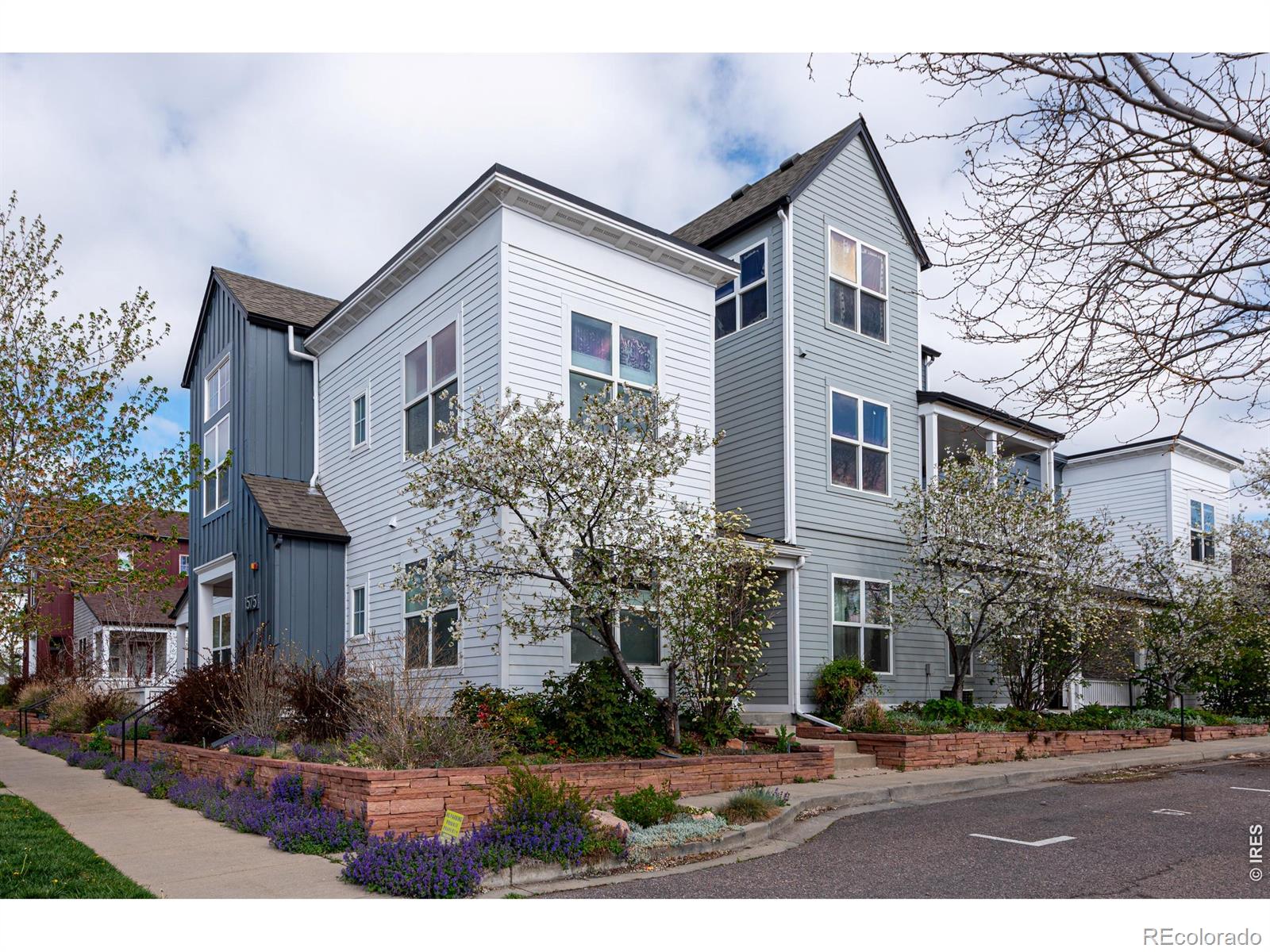 MLS Image #0 for 1575  zamia avenue,boulder, Colorado