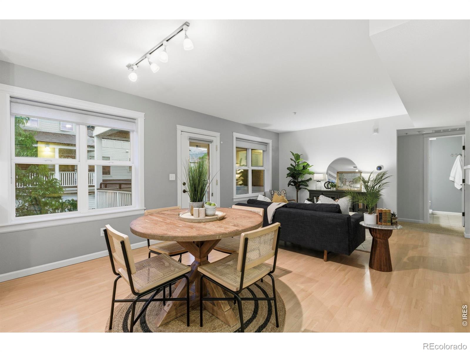 MLS Image #1 for 1575  zamia avenue,boulder, Colorado