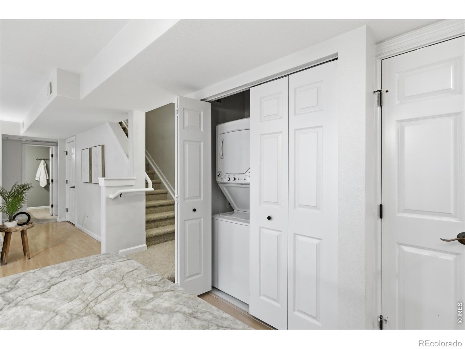 MLS Image #10 for 1575  zamia avenue,boulder, Colorado