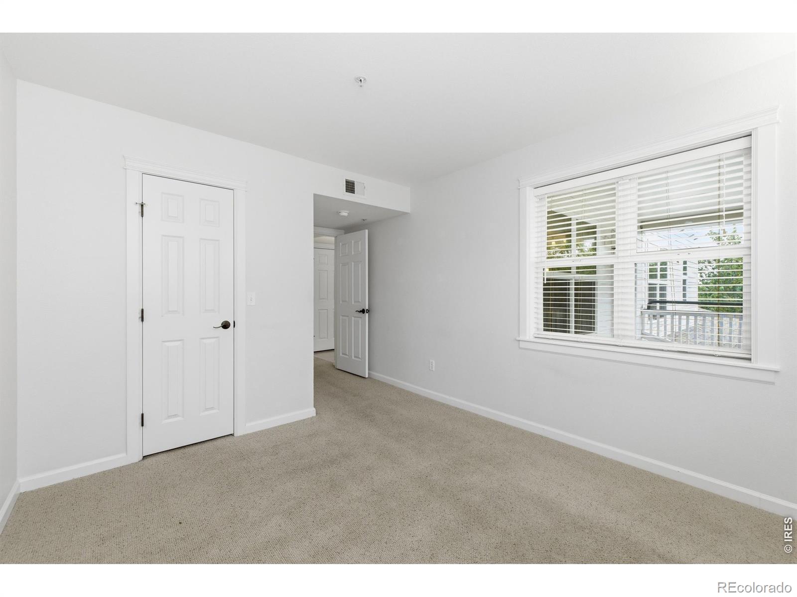 MLS Image #11 for 1575  zamia avenue,boulder, Colorado