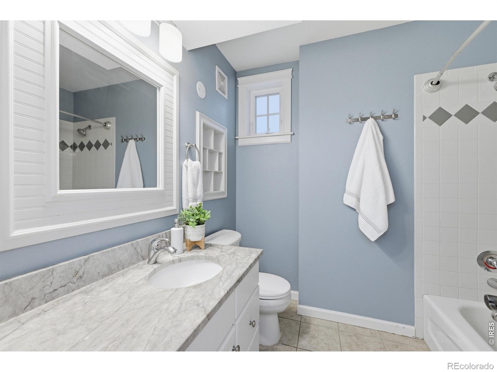MLS Image #12 for 1575  zamia avenue,boulder, Colorado