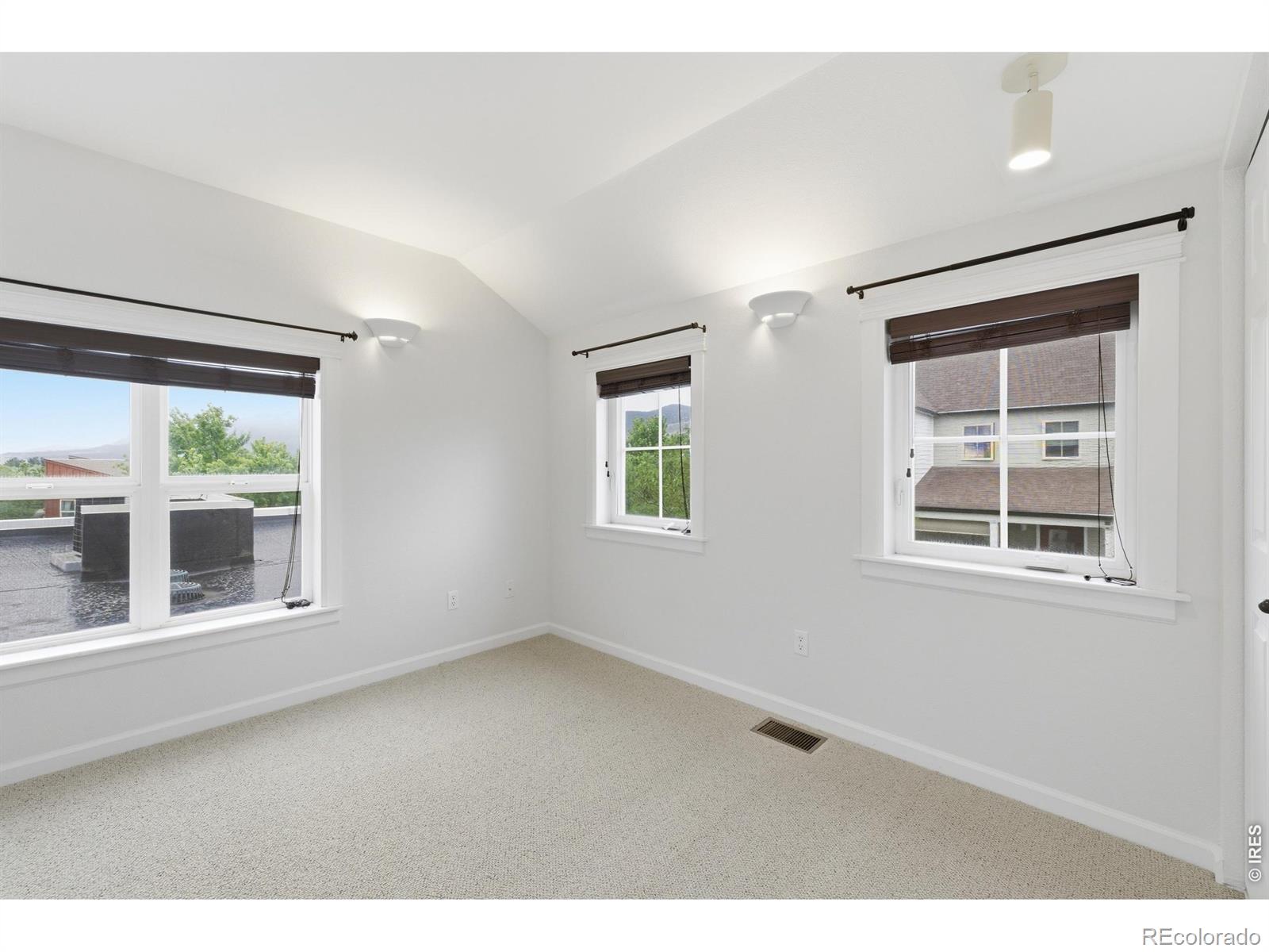 MLS Image #13 for 1575  zamia avenue,boulder, Colorado