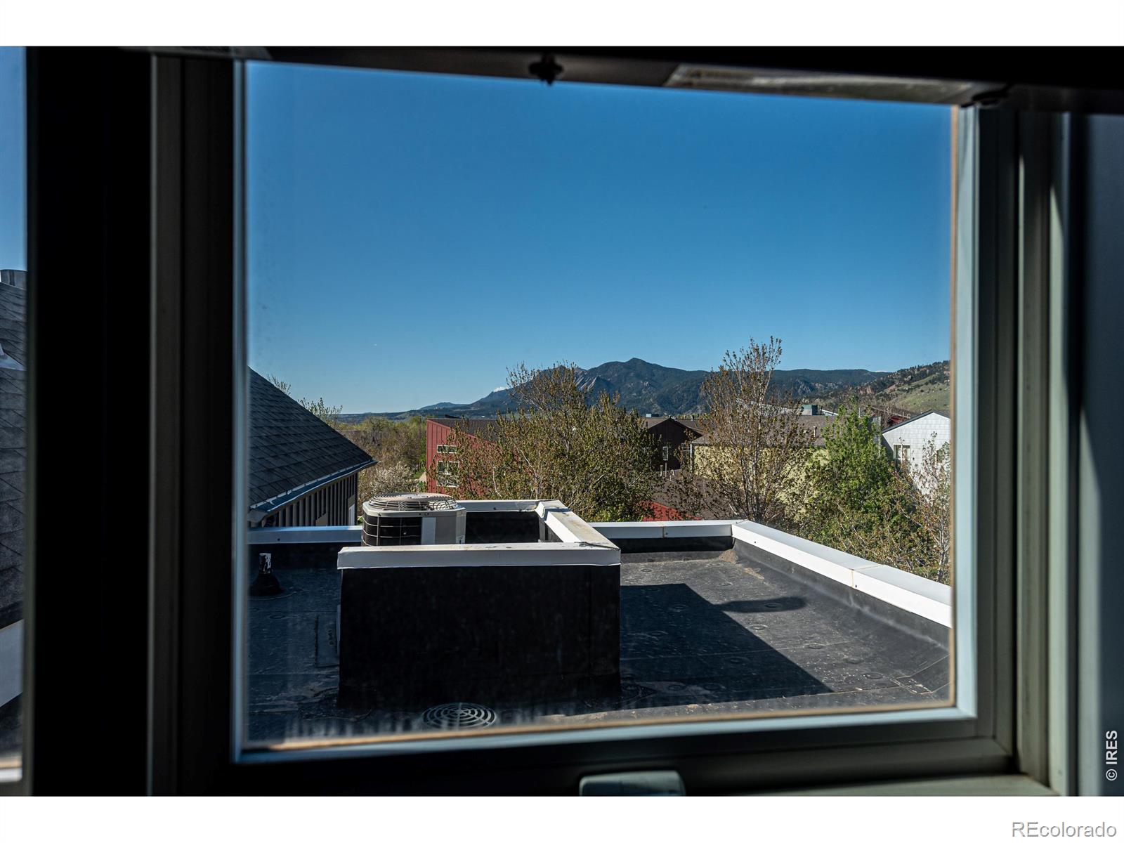 MLS Image #14 for 1575  zamia avenue,boulder, Colorado