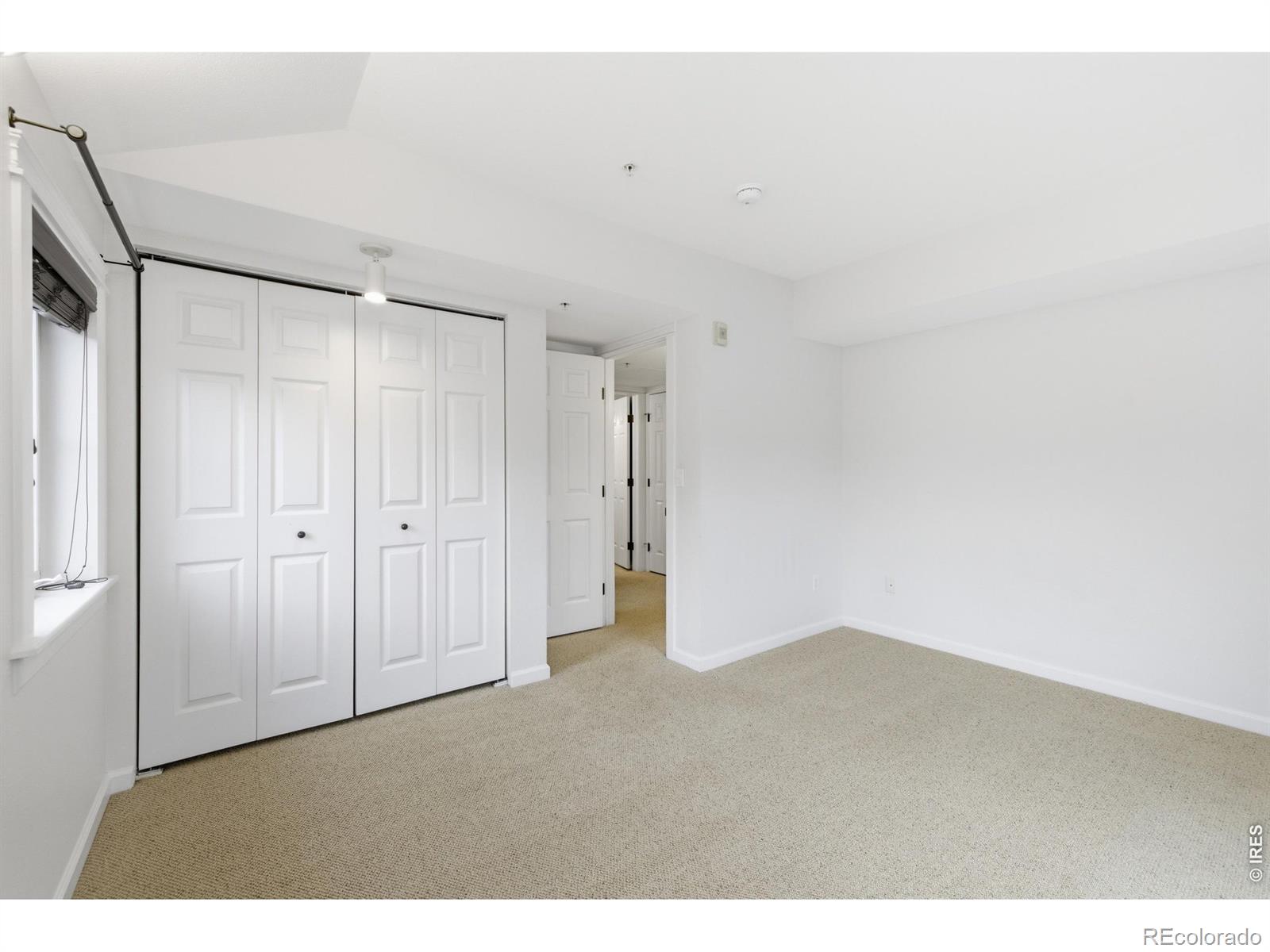 MLS Image #15 for 1575  zamia avenue,boulder, Colorado