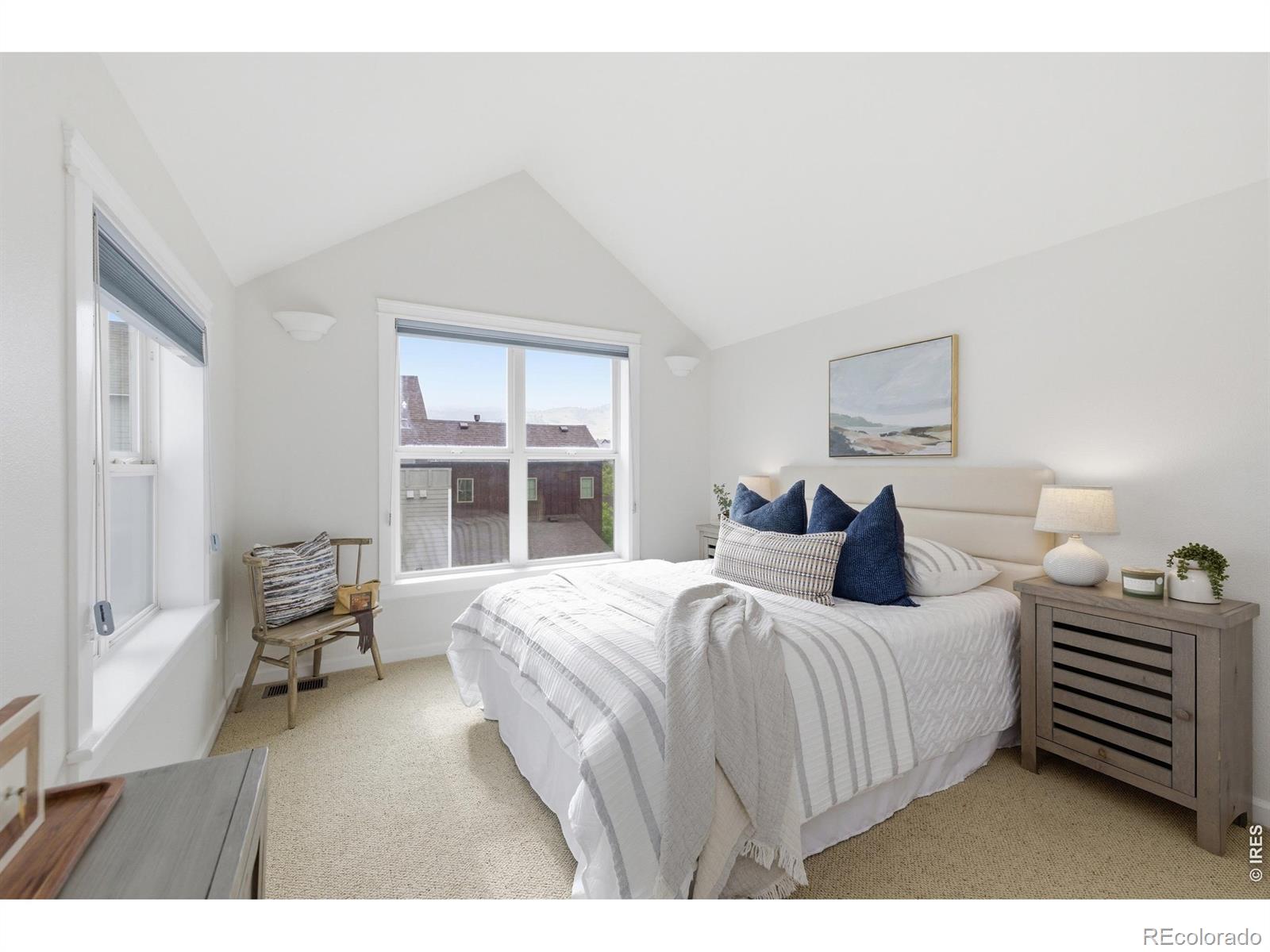MLS Image #16 for 1575  zamia avenue,boulder, Colorado