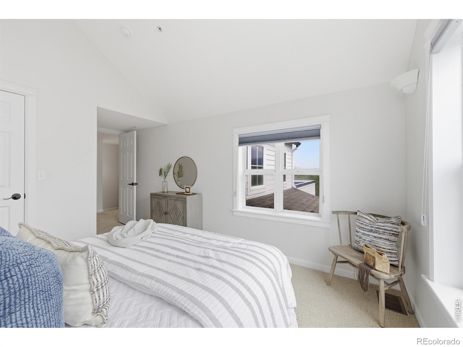 MLS Image #17 for 1575  zamia avenue,boulder, Colorado