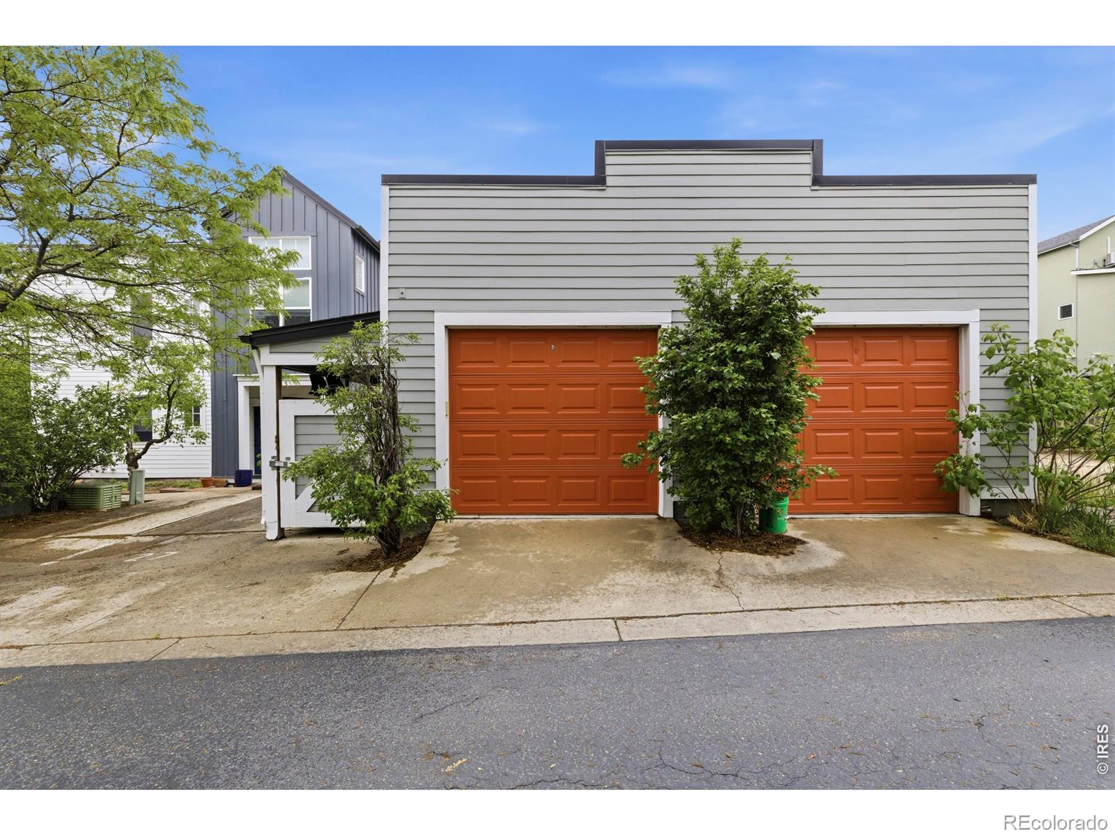 MLS Image #18 for 1575  zamia avenue,boulder, Colorado
