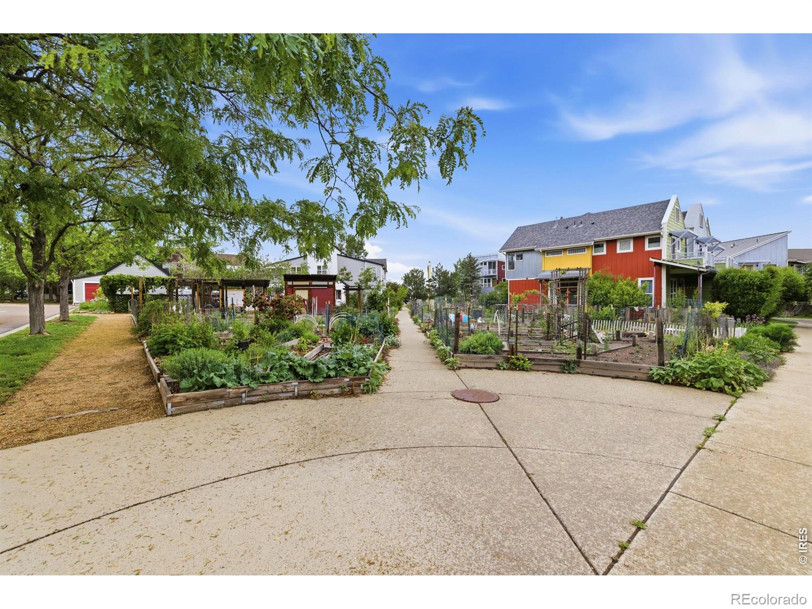 MLS Image #19 for 1575  zamia avenue,boulder, Colorado