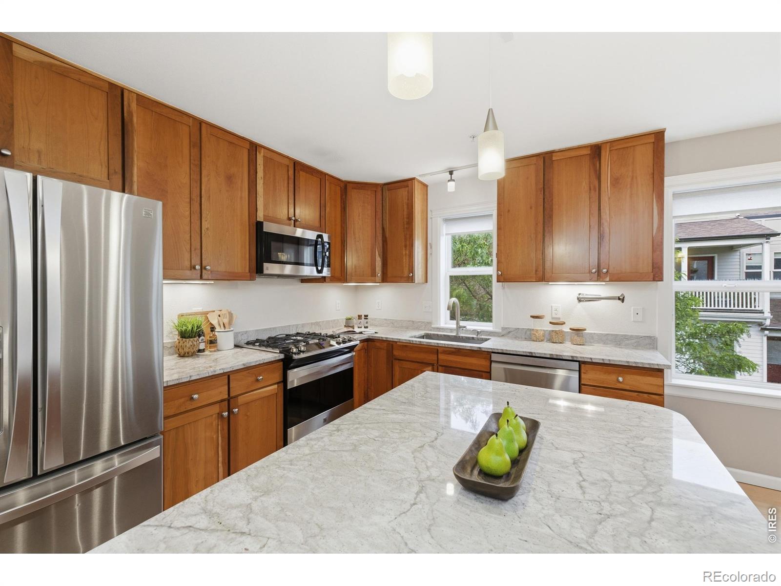 MLS Image #2 for 1575  zamia avenue,boulder, Colorado