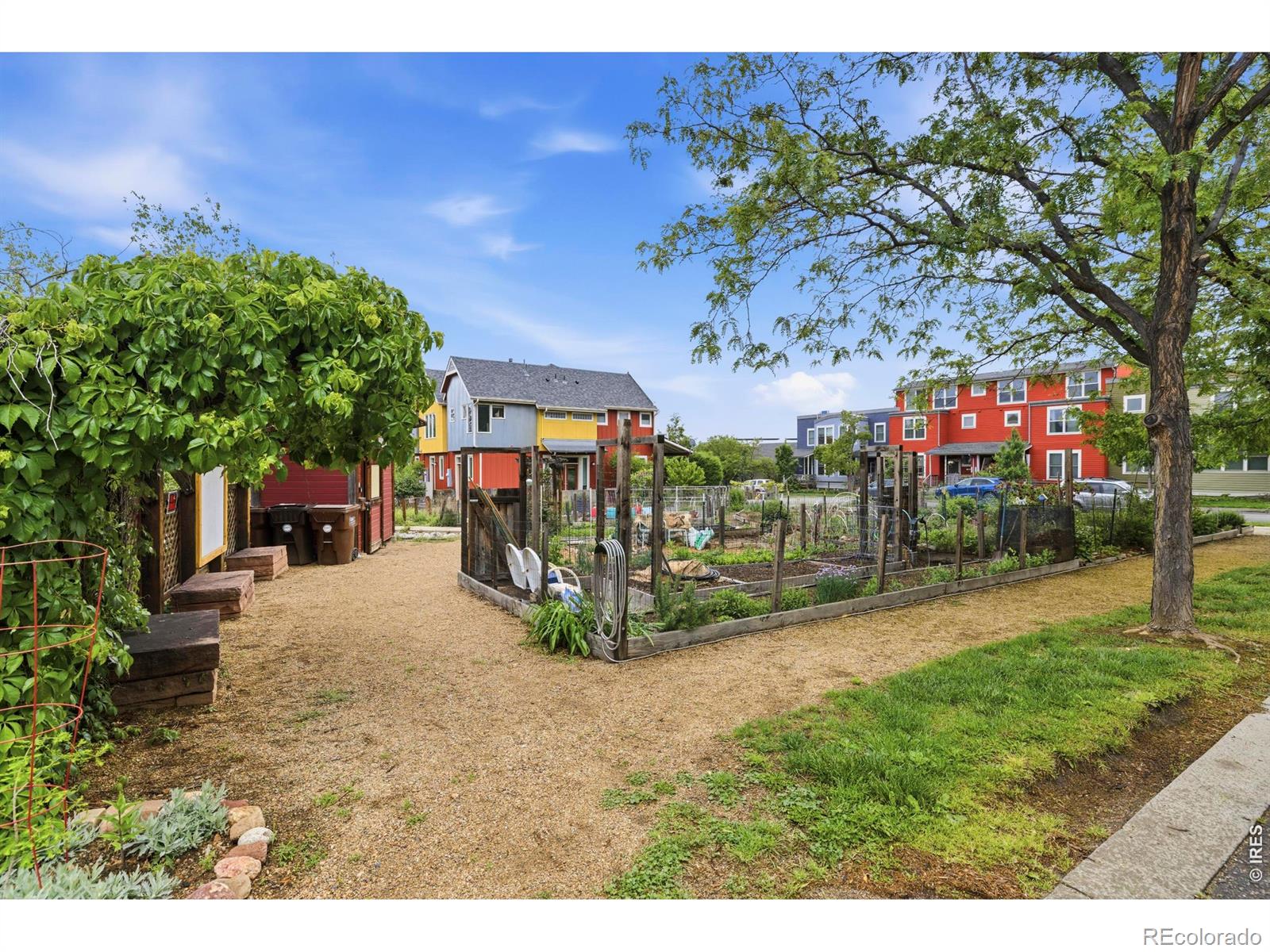 MLS Image #20 for 1575  zamia avenue,boulder, Colorado