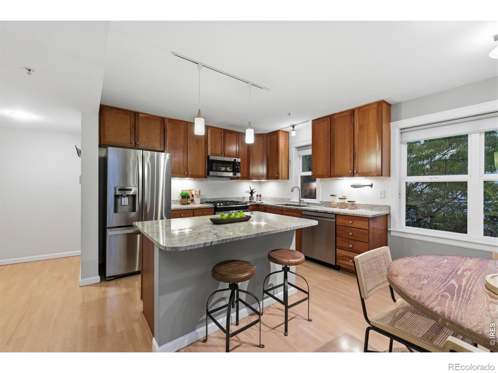 MLS Image #3 for 1575  zamia avenue,boulder, Colorado