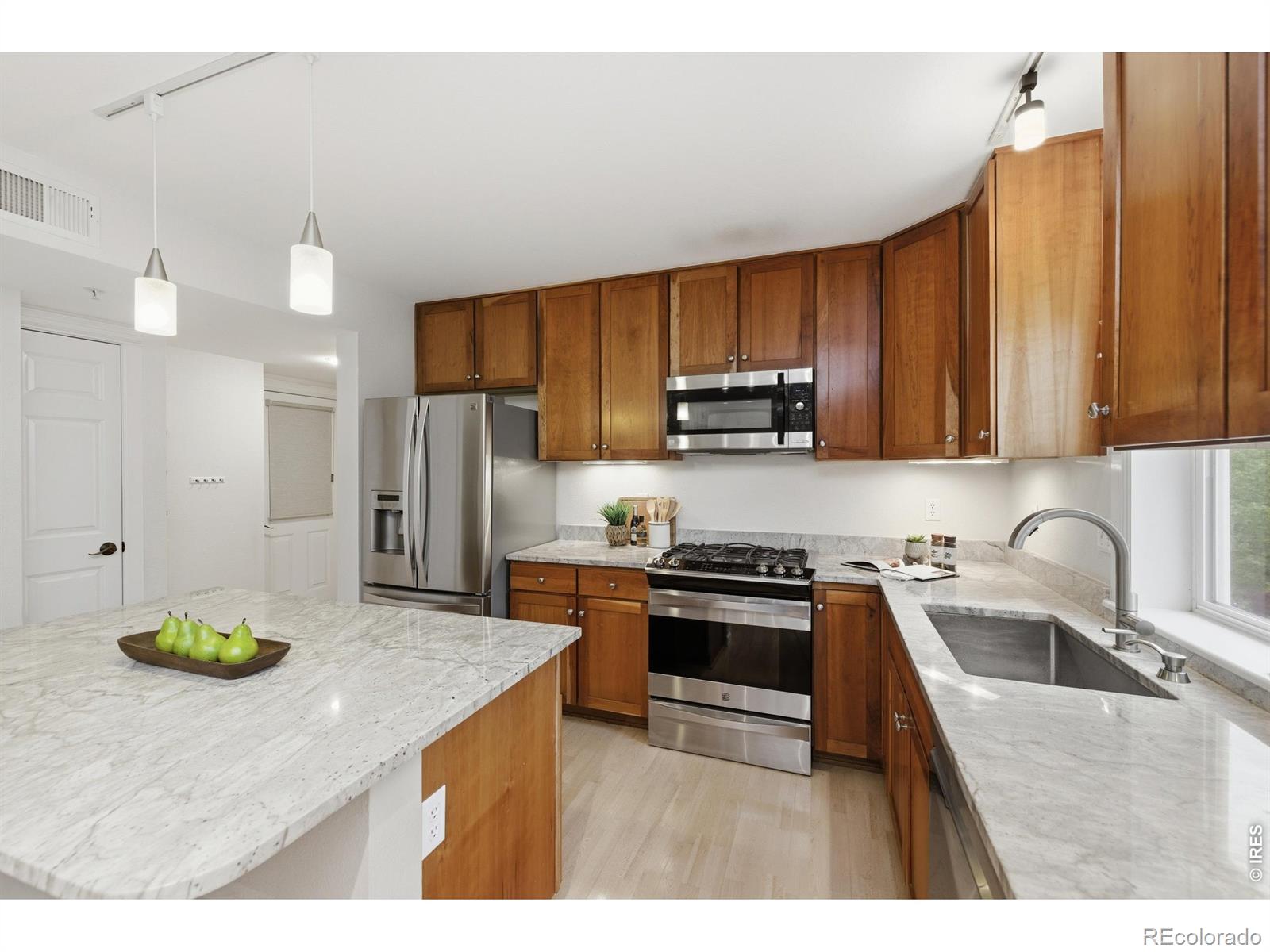 MLS Image #4 for 1575  zamia avenue,boulder, Colorado