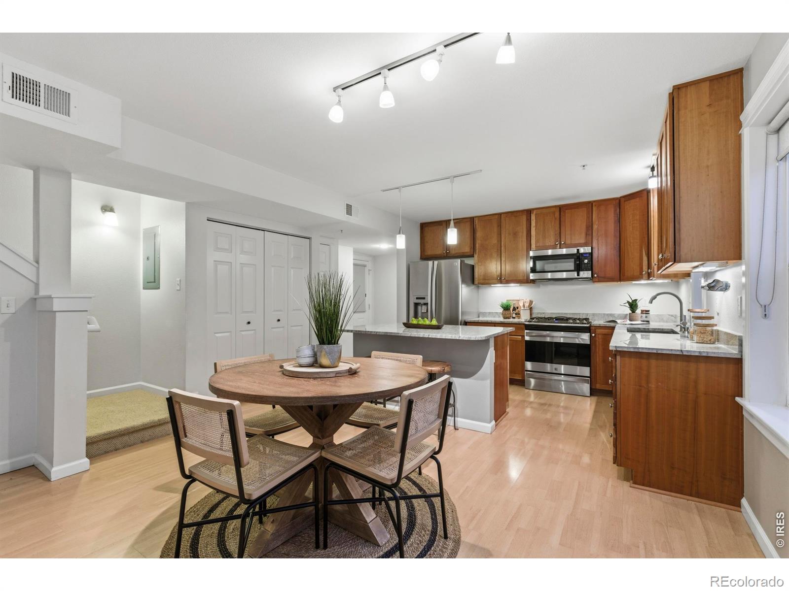 MLS Image #6 for 1575  zamia avenue,boulder, Colorado